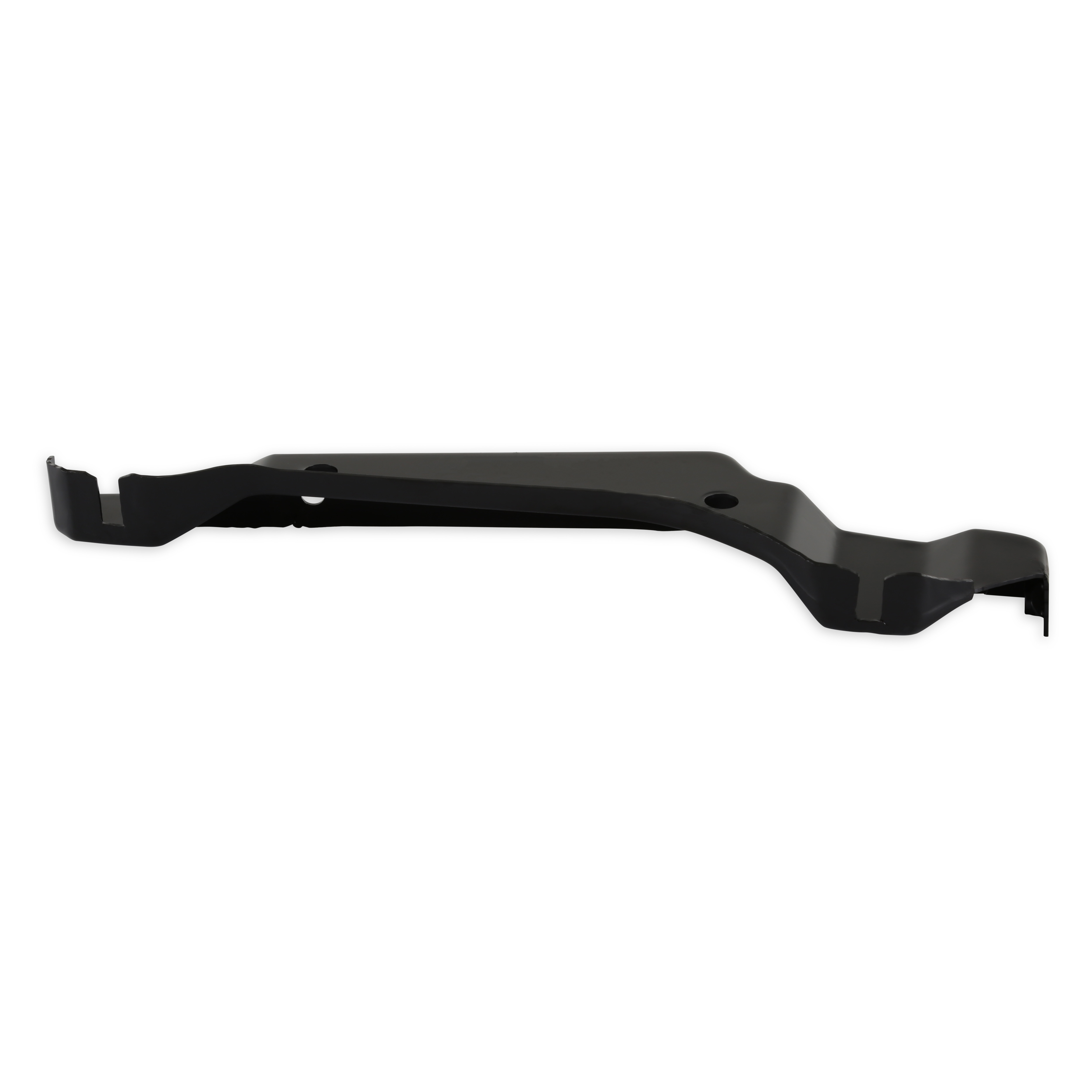 BROTHERS Trucks C/K Grille Mounting Bracket - RH - Image 6