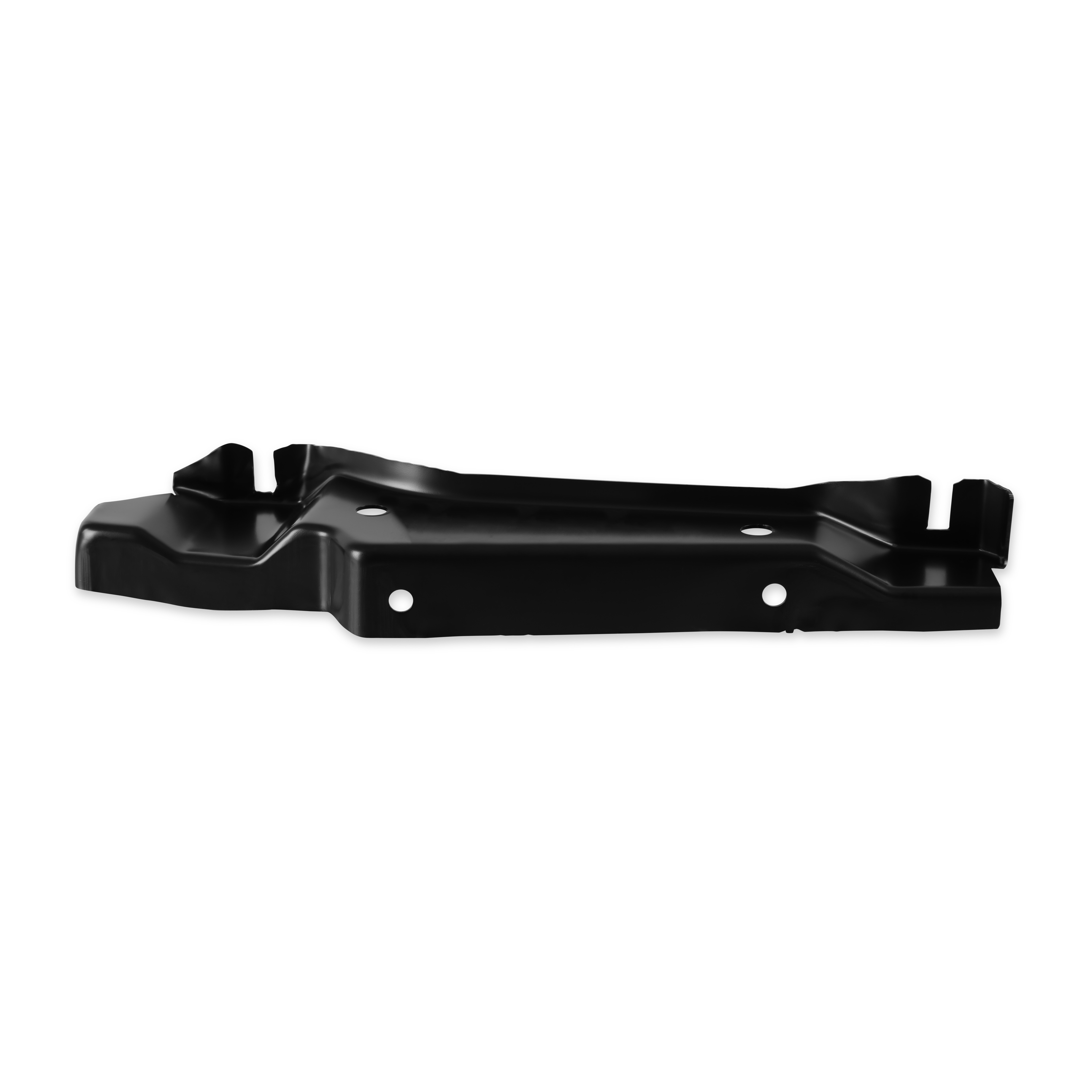 BROTHERS Trucks C/K Grille Mounting Bracket - RH