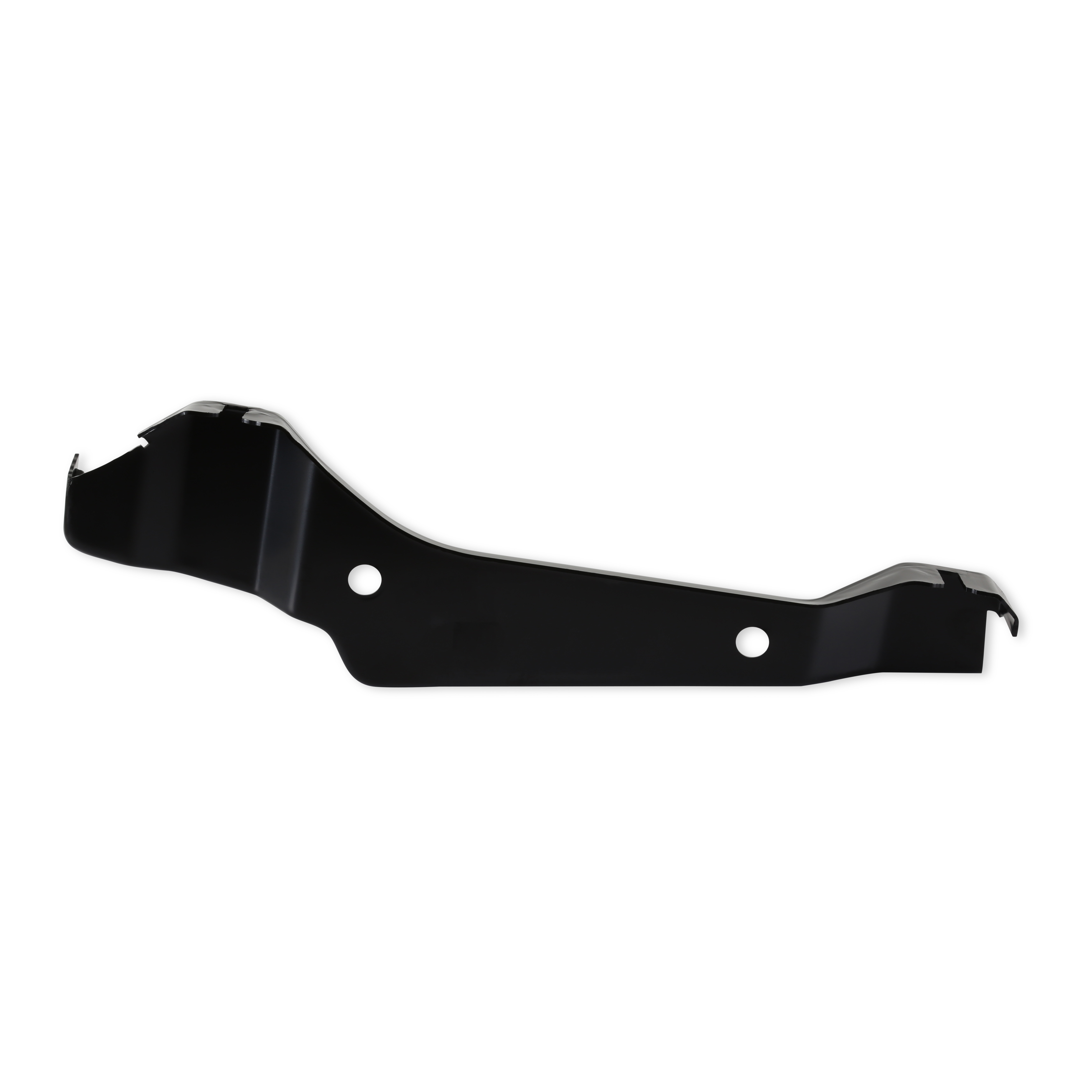 BROTHERS Trucks C/K Grille Mounting Bracket - RH - Image 5