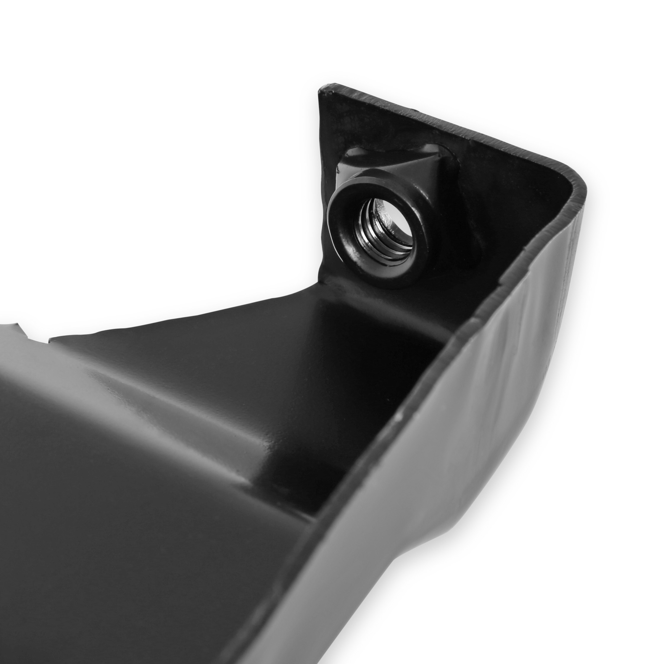 BROTHERS Trucks C/K Grille Mounting Bracket - RH - Image 4