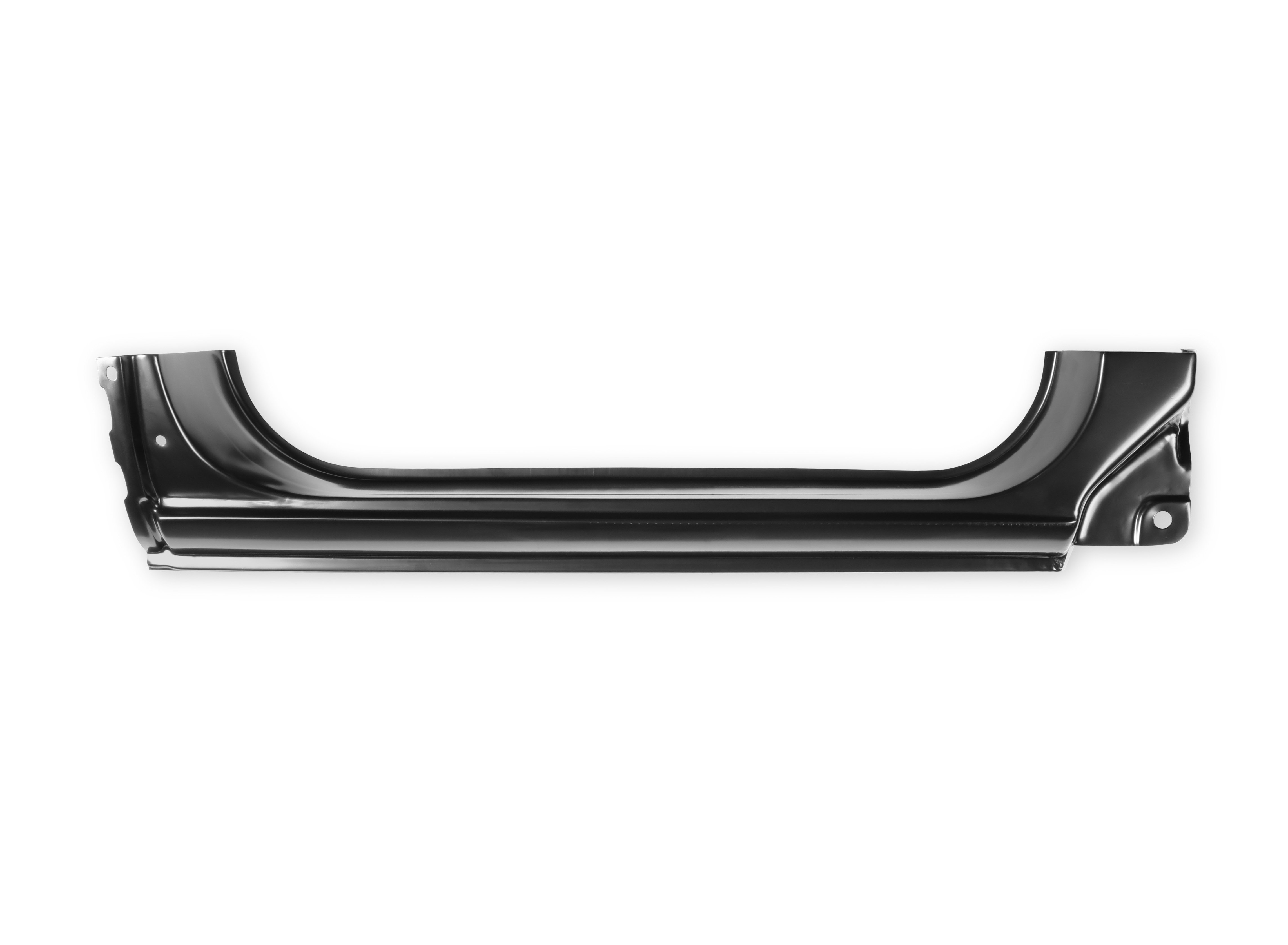 BROTHERS Trucks C/K Rocker Panel - RH