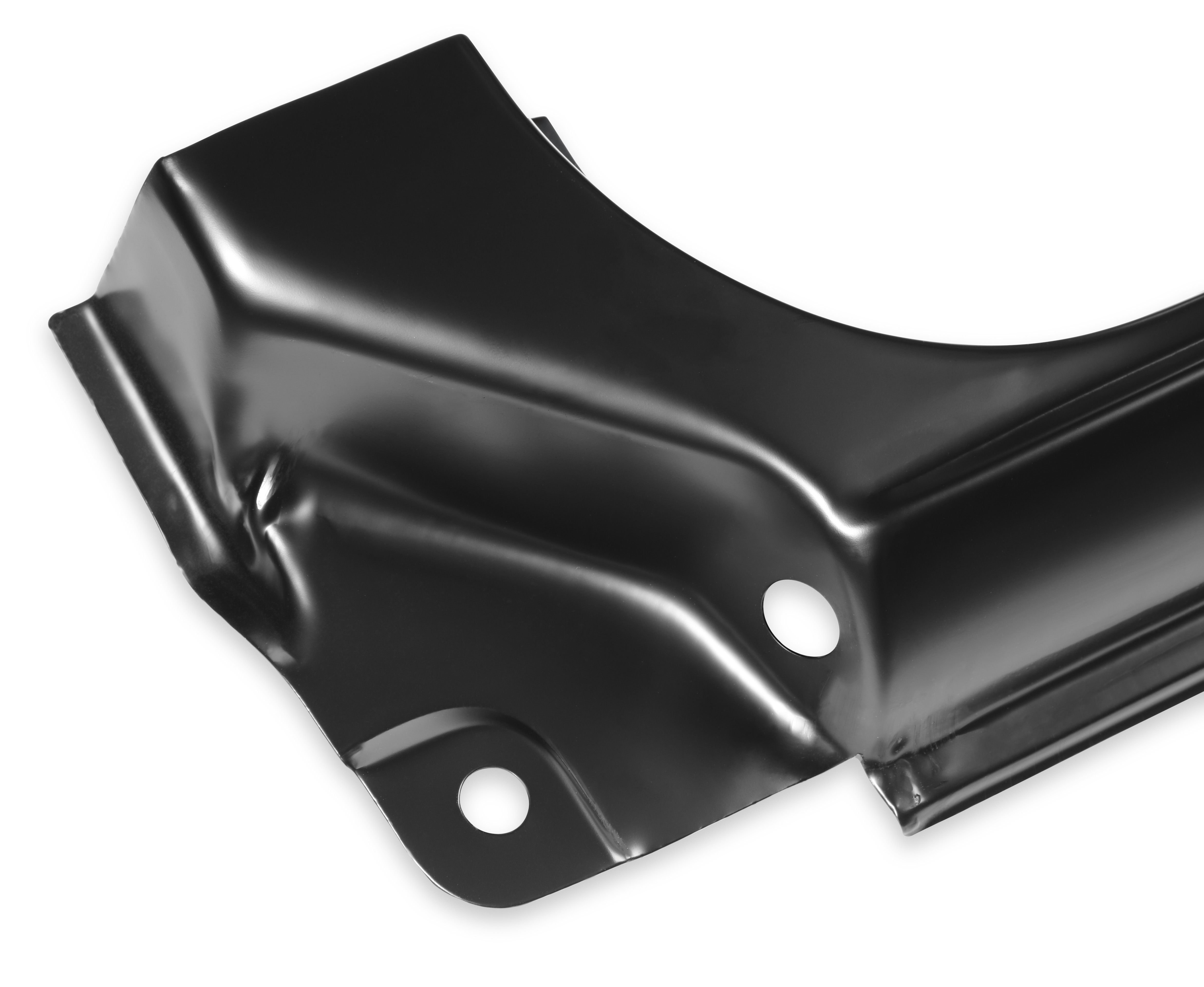 BROTHERS Trucks C/K Rocker Panel - LH
