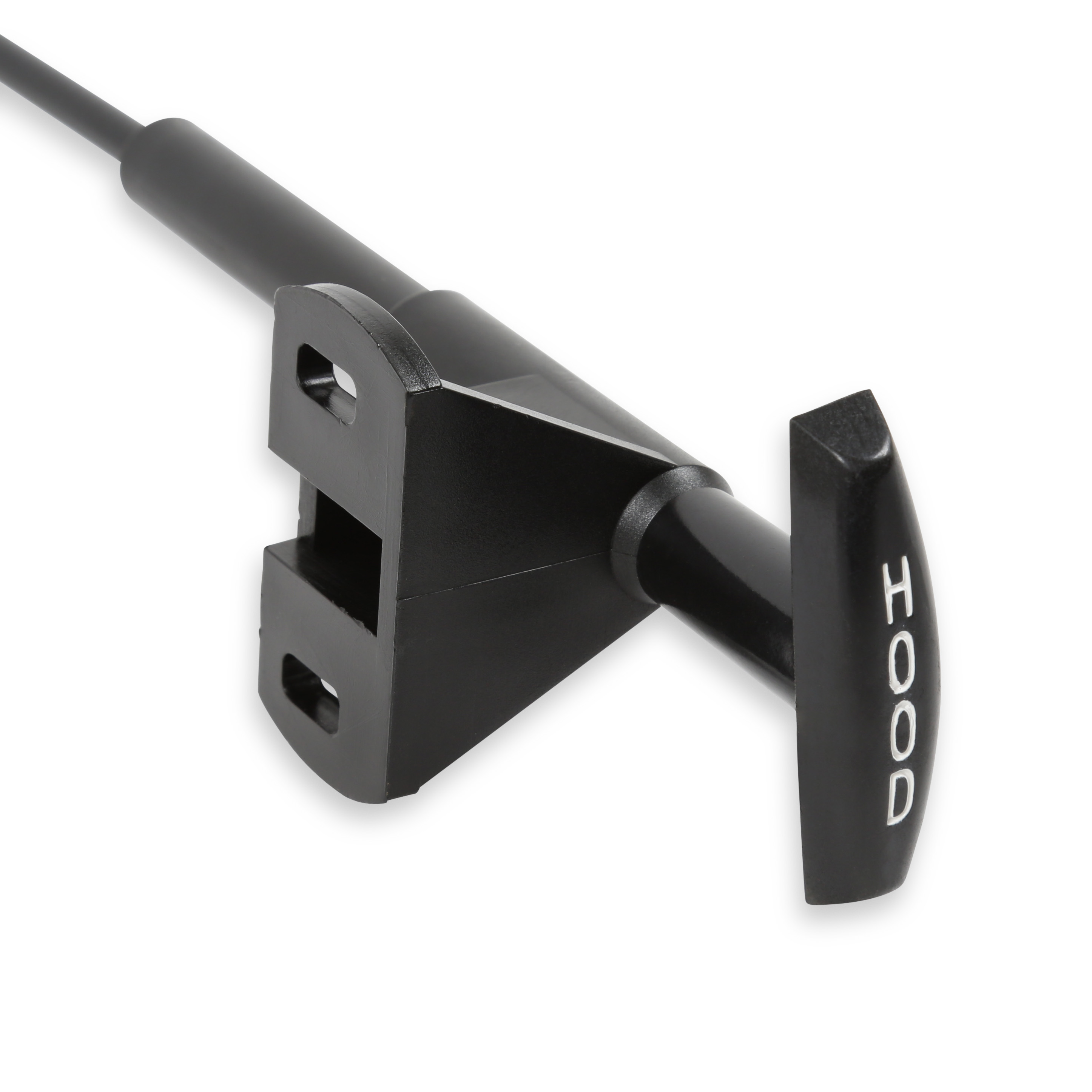 BROTHERS Trucks C/K Hood Release Cable