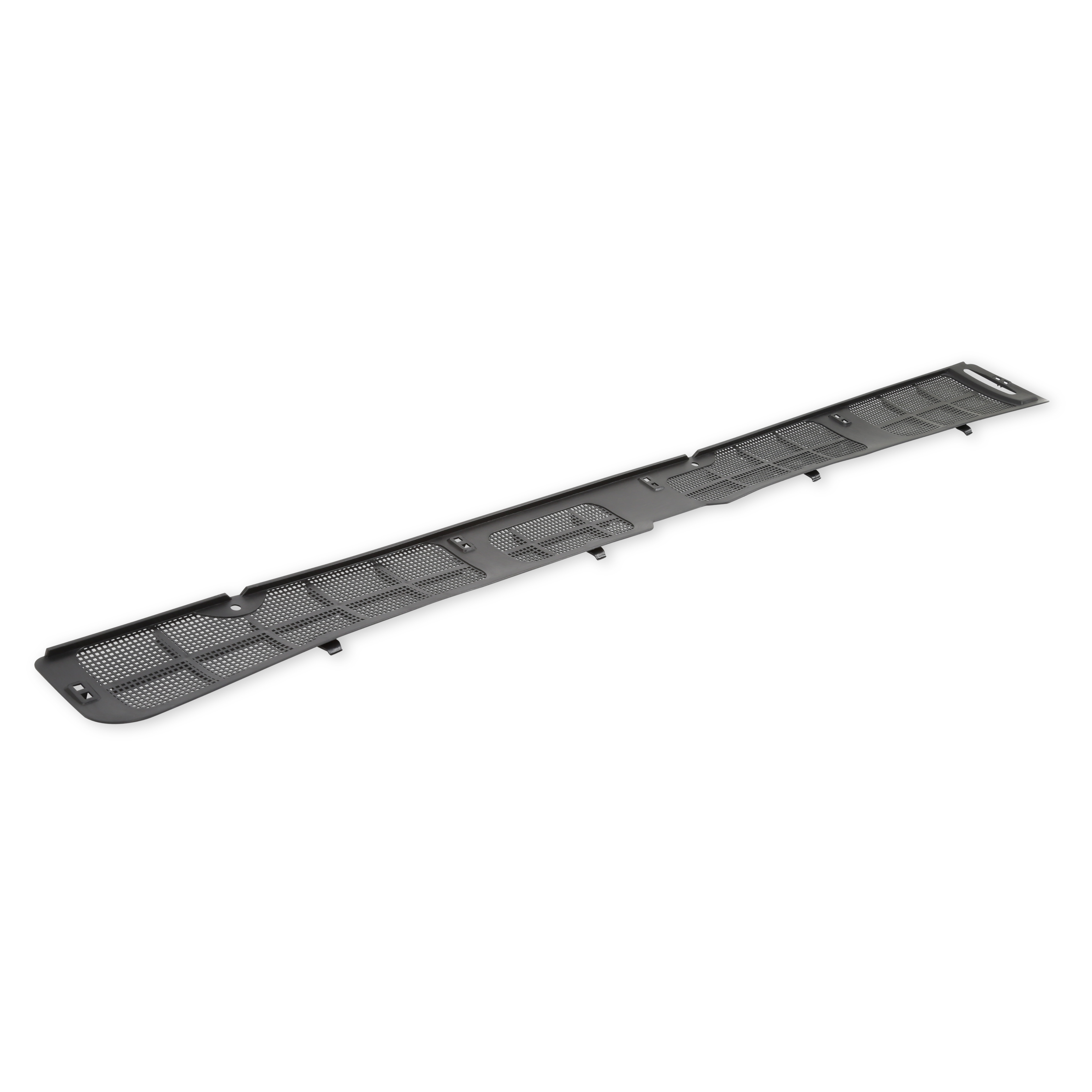 BROTHERS Trucks C/K Cowl Panel Screen