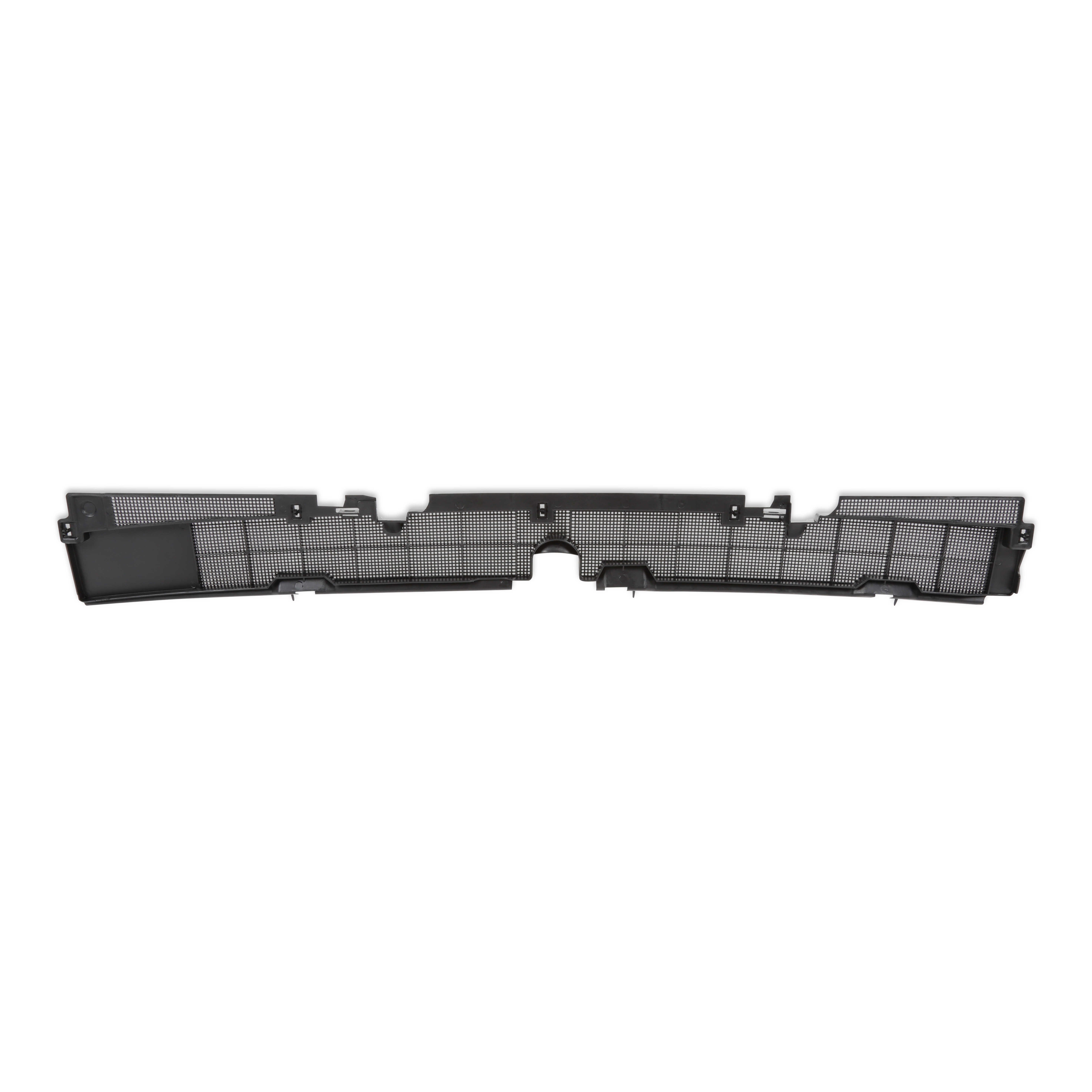 BROTHERS Trucks C/K Cowl Panel Screen w/ Clips