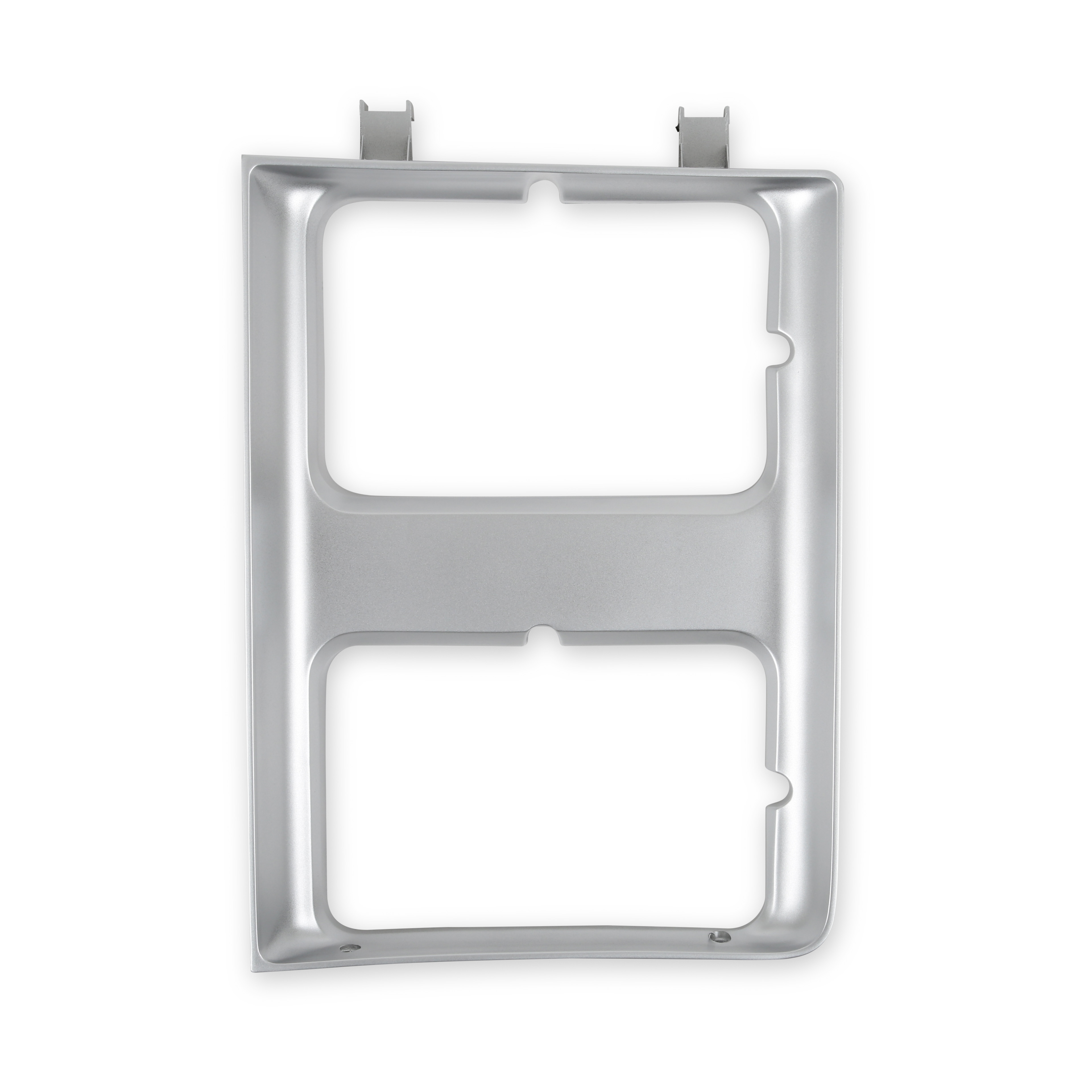 Brothers Trucks Headlight Bezel - Dual Square Head Light - Left - Image 6