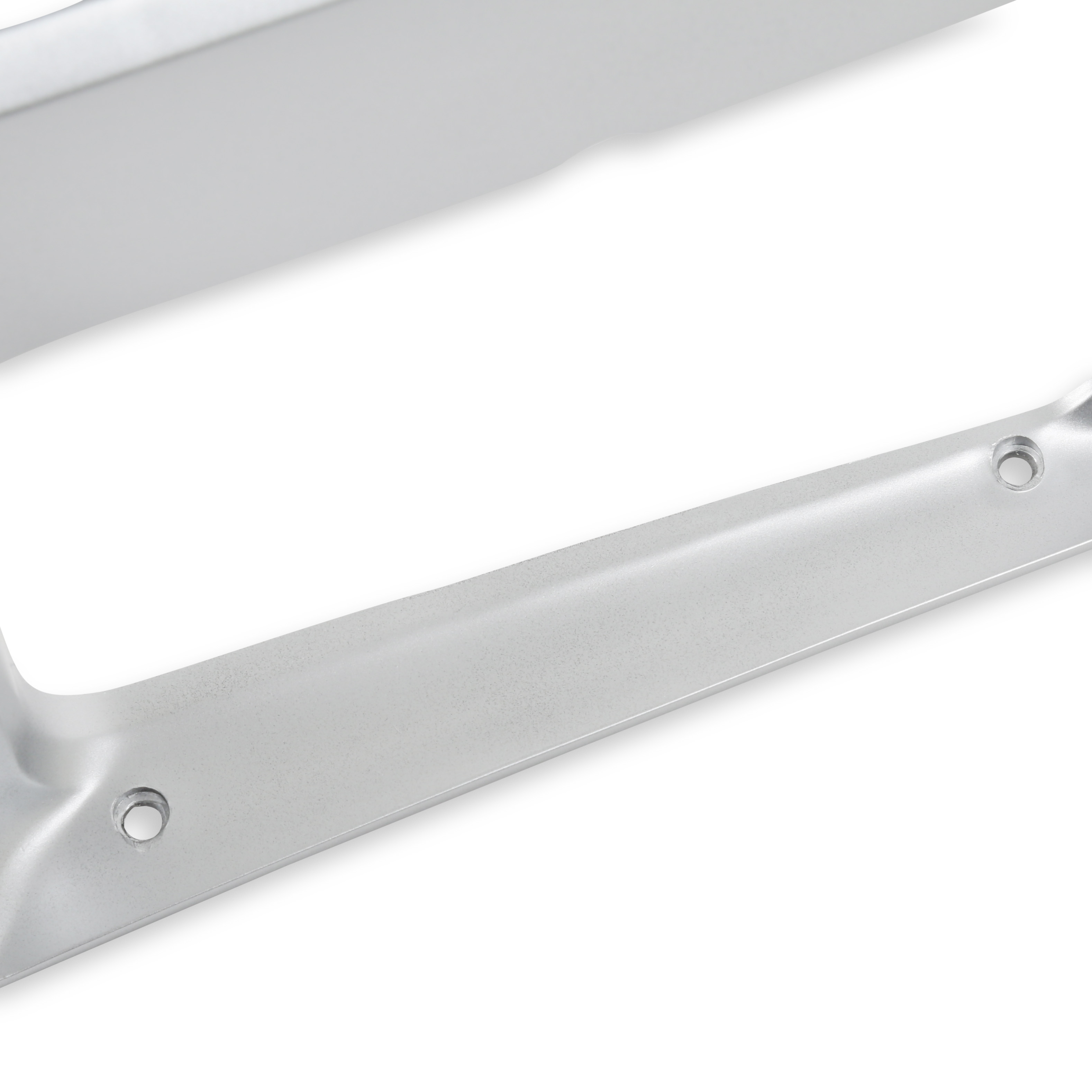 Brothers Trucks Headlight Bezel - Dual Square Head Light - Left - Image 3