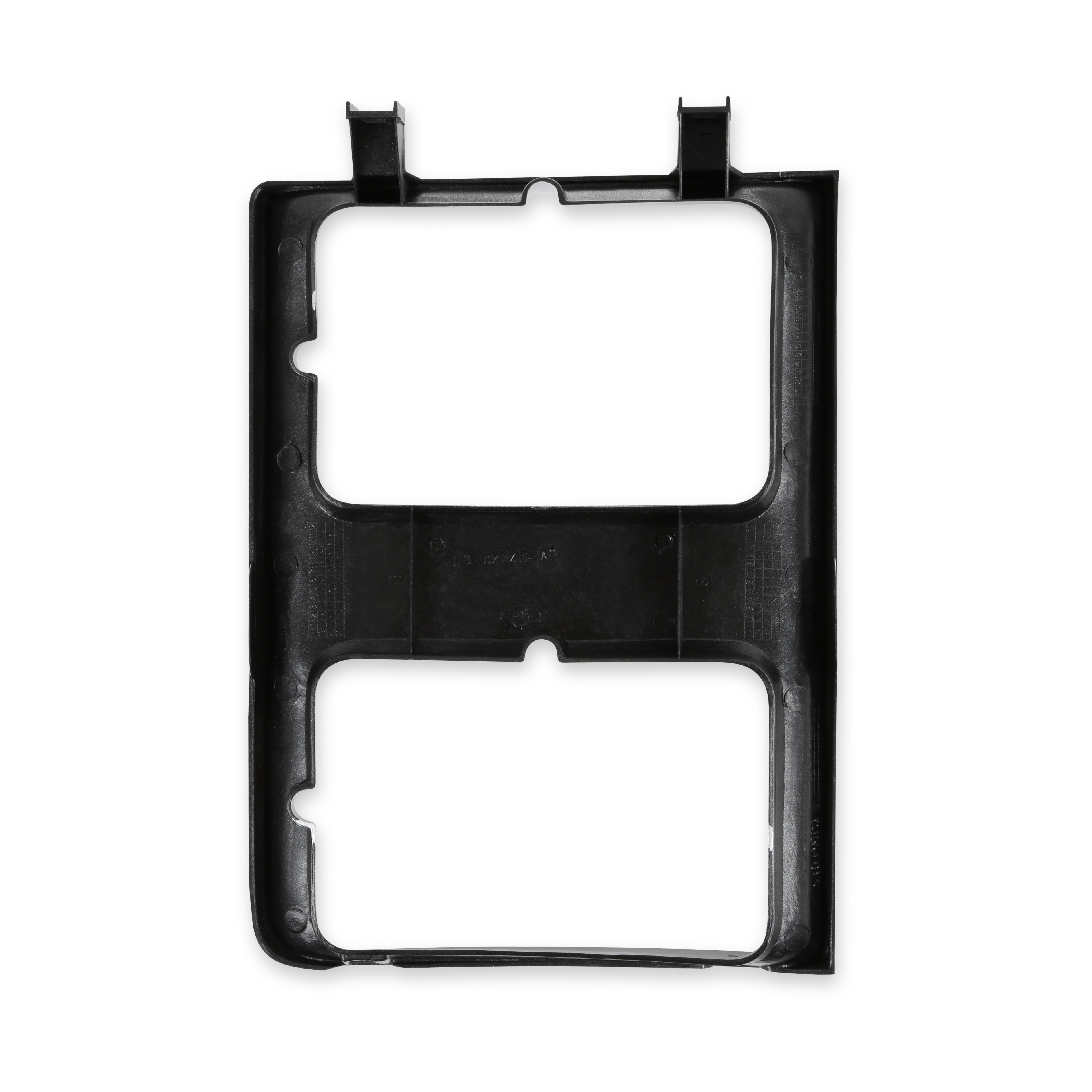 Brothers Trucks Headlight Bezel - Dual Square Head Light - Left - Image 4