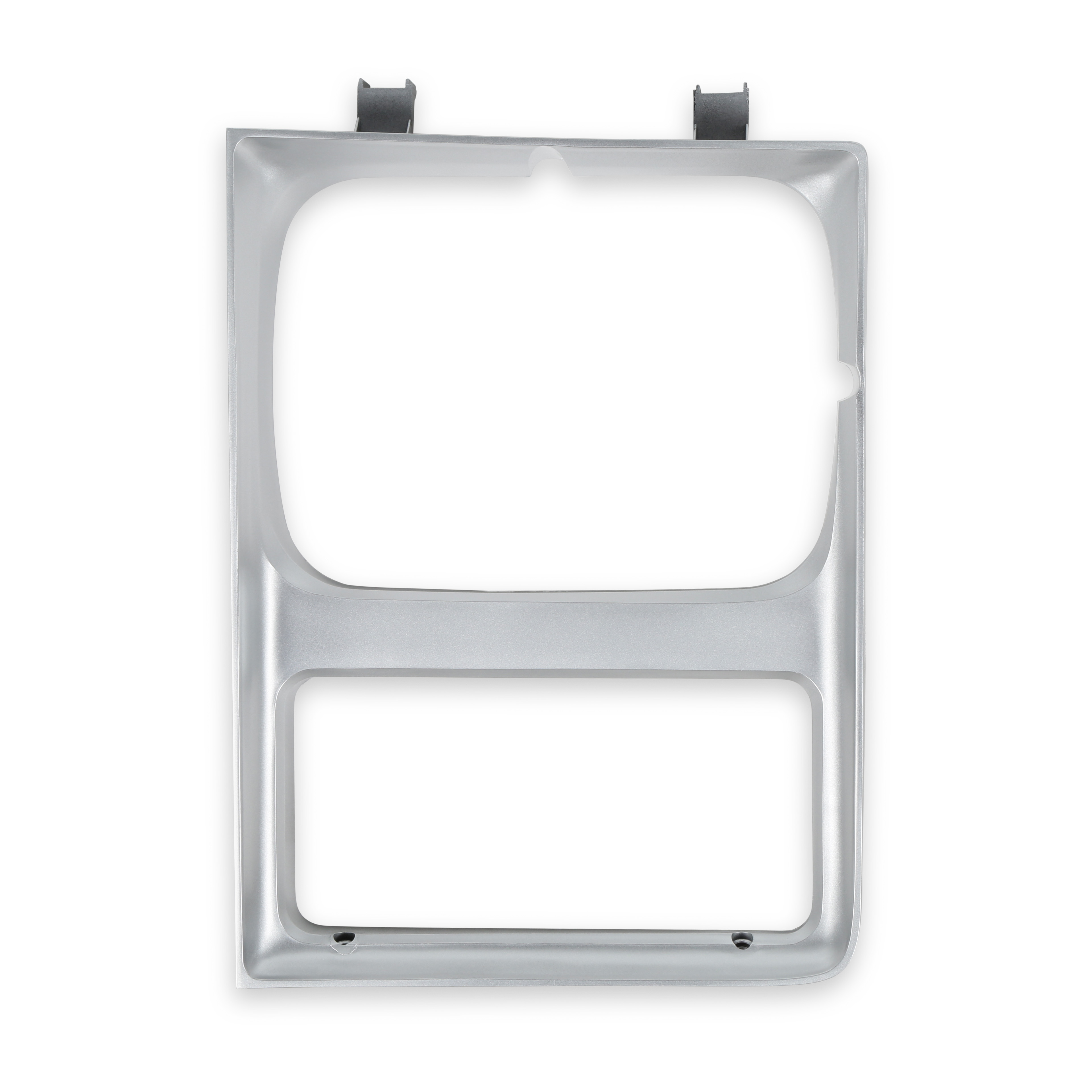 Brothers Trucks Headlight Bezel - Single Head Light - Left