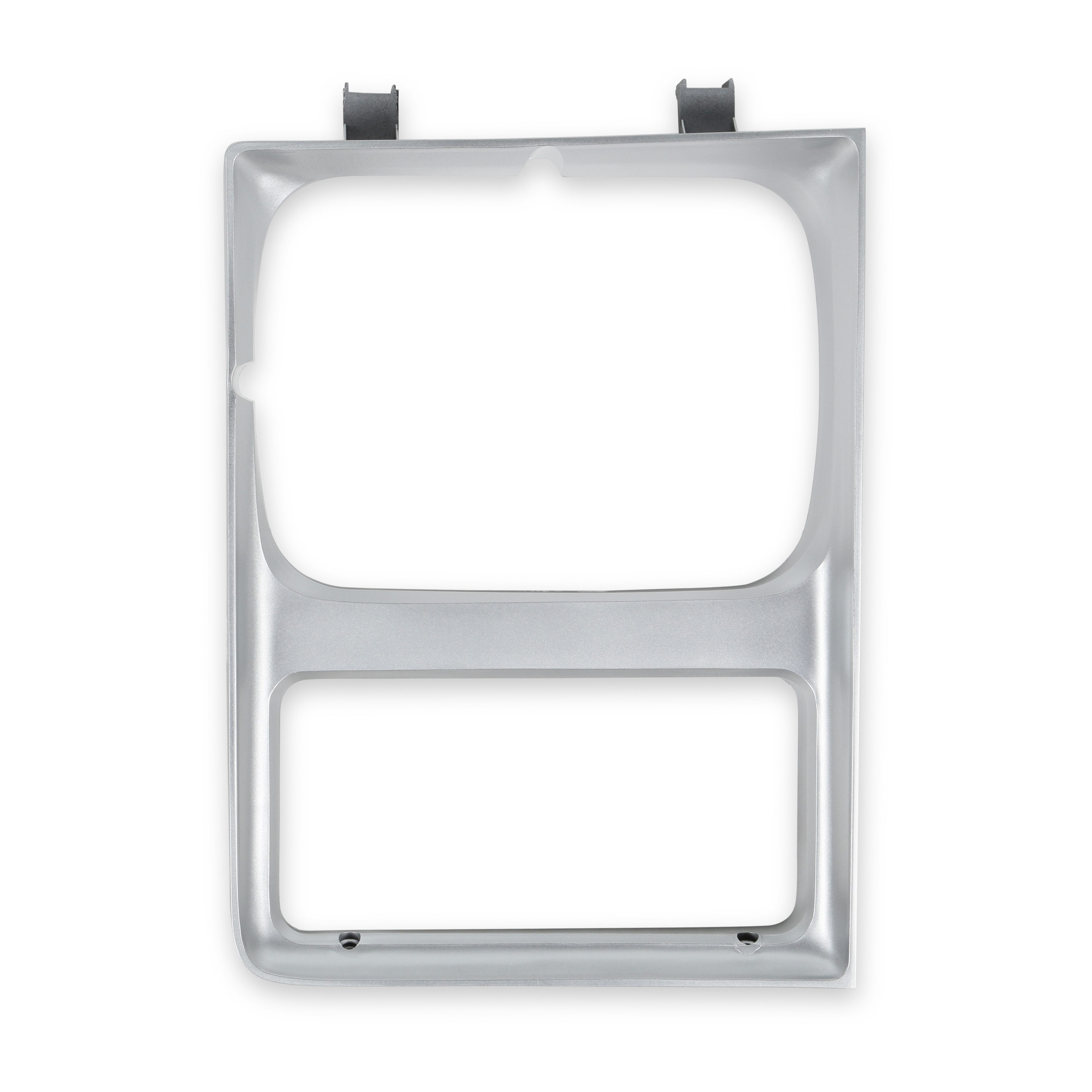 Brothers Trucks Headlight Bezel - Single Head Light - Right