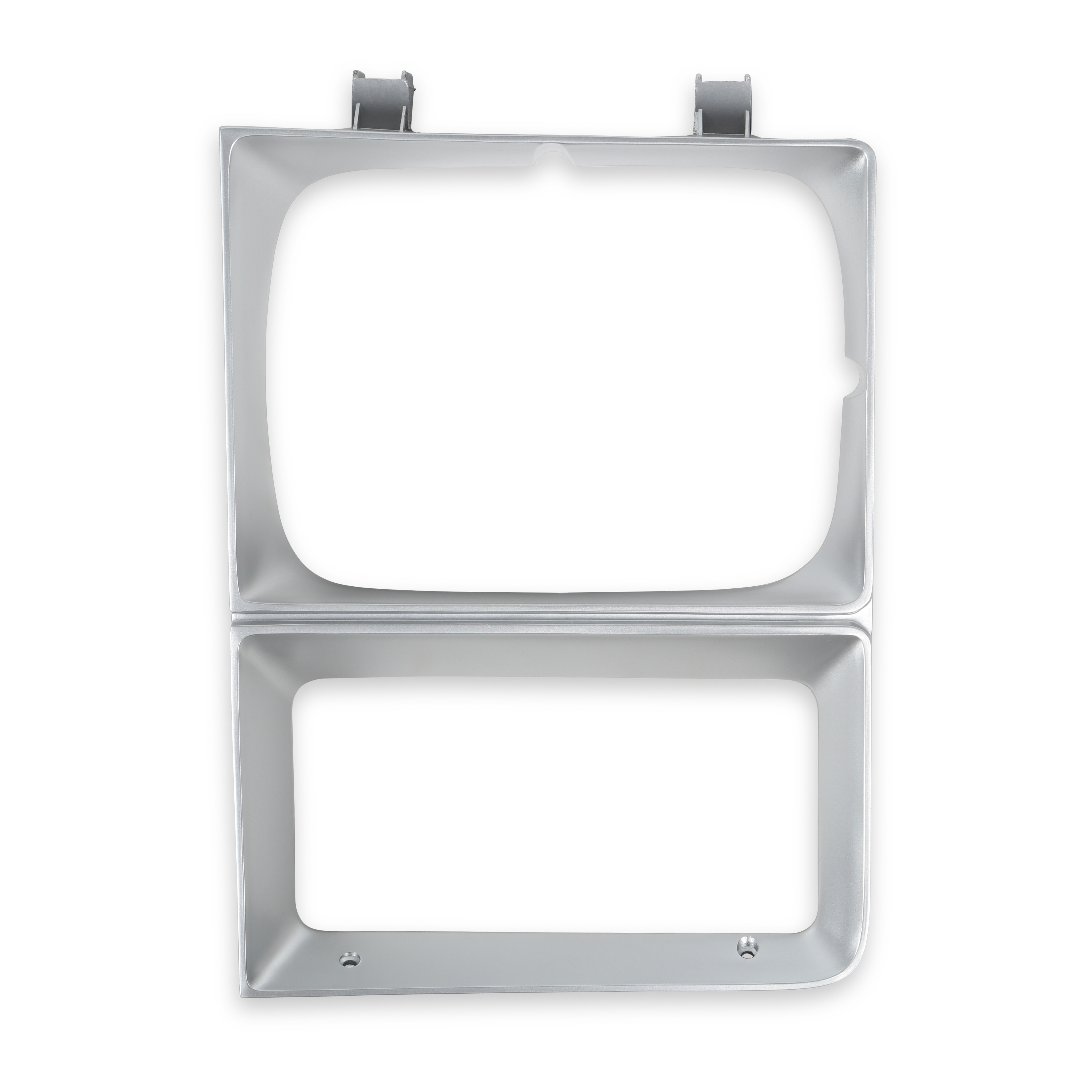 Brothers Trucks Headlight Bezel - Single Head Light - Left