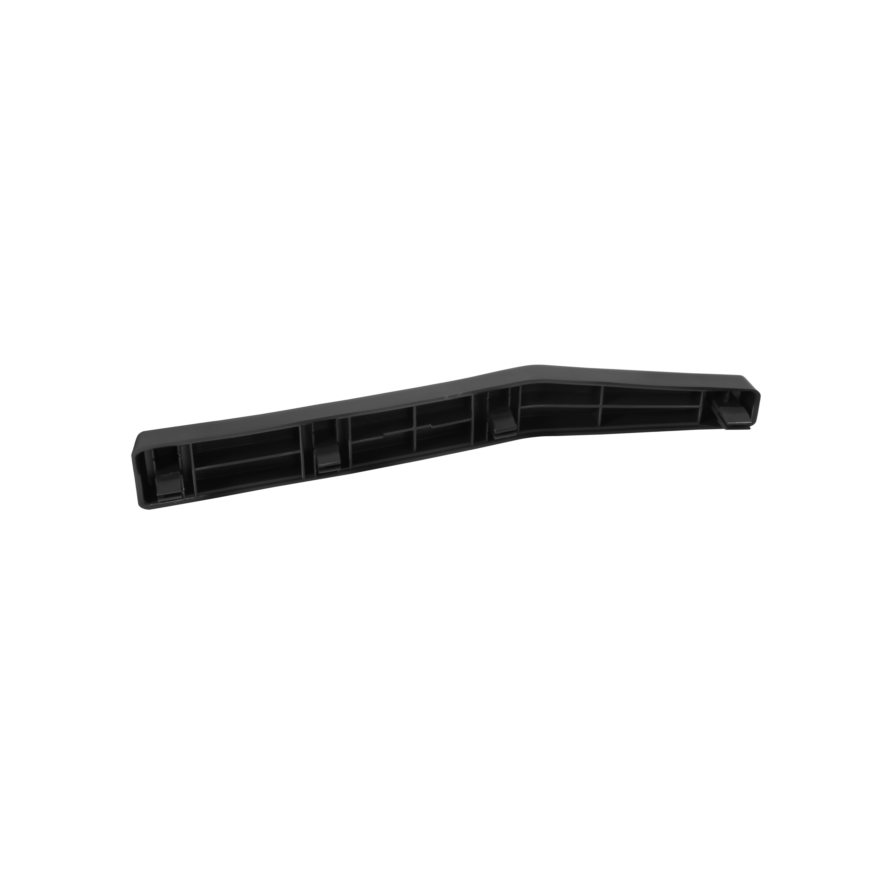 Brothers Trucks Bumper Impact Guards - Front - Black - Pair - Image 6