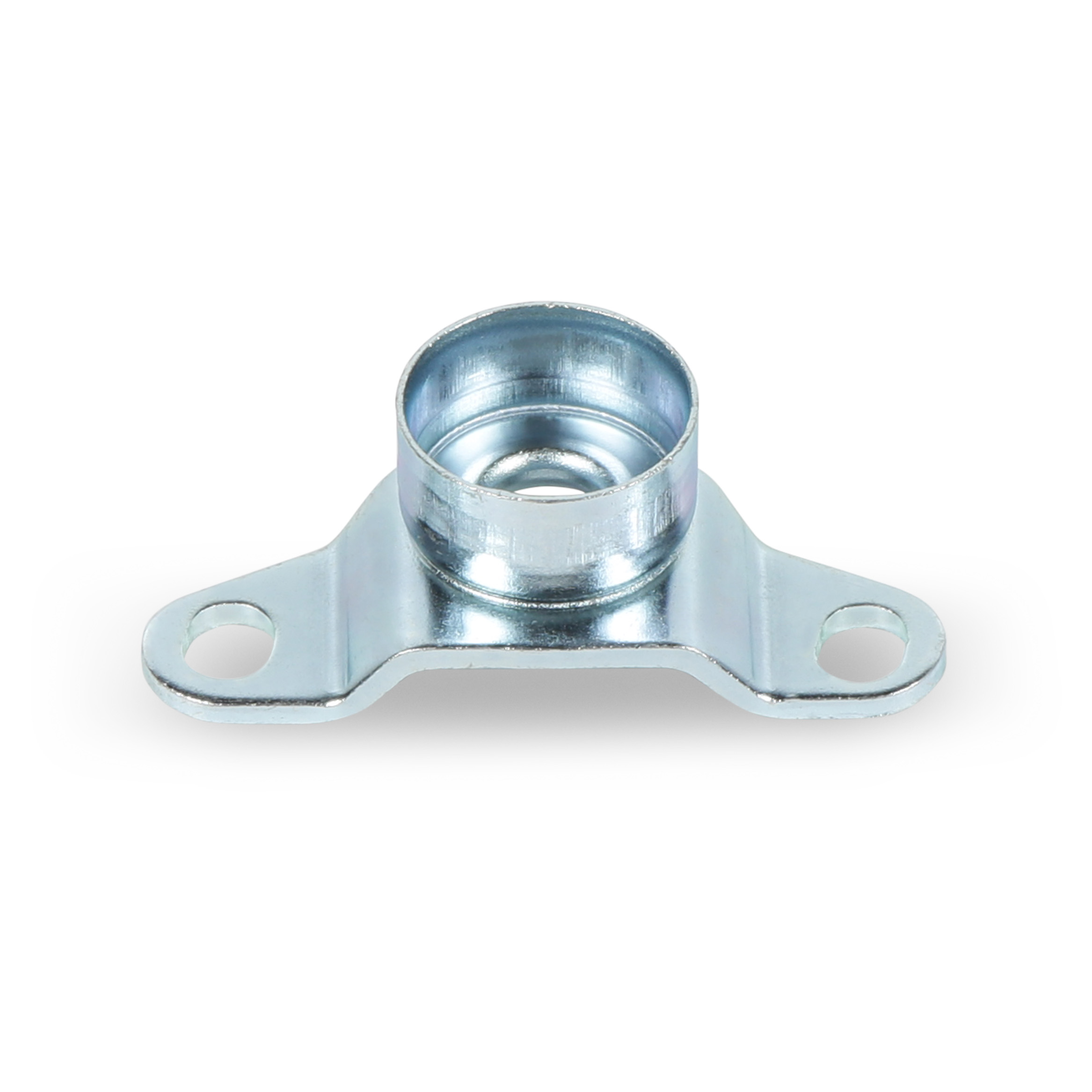 BROTHERS Trucks C/K Tailgate Hinge & Trunnion - LH
