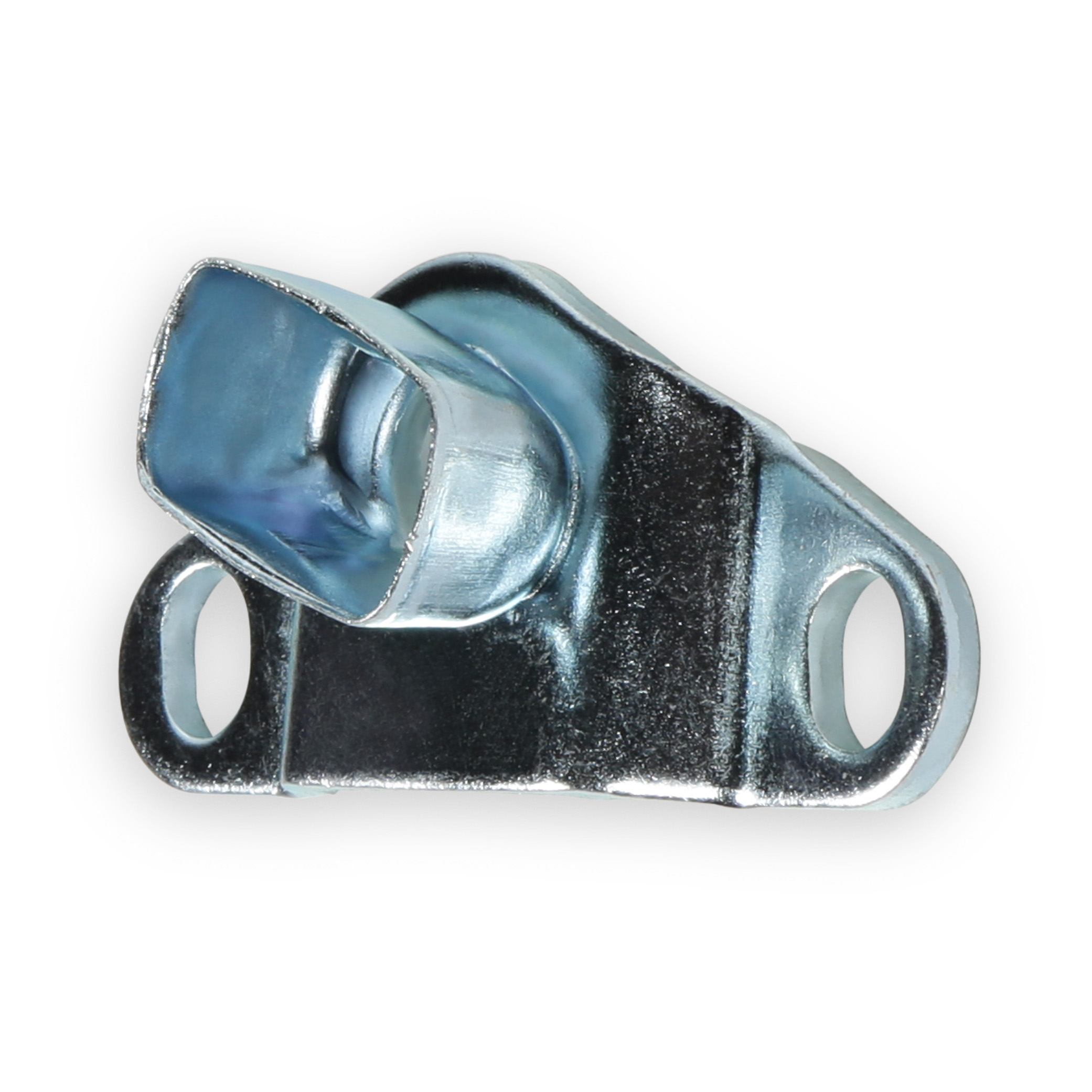 BROTHERS Trucks C/K Tailgate Hinge & Trunnion - RH