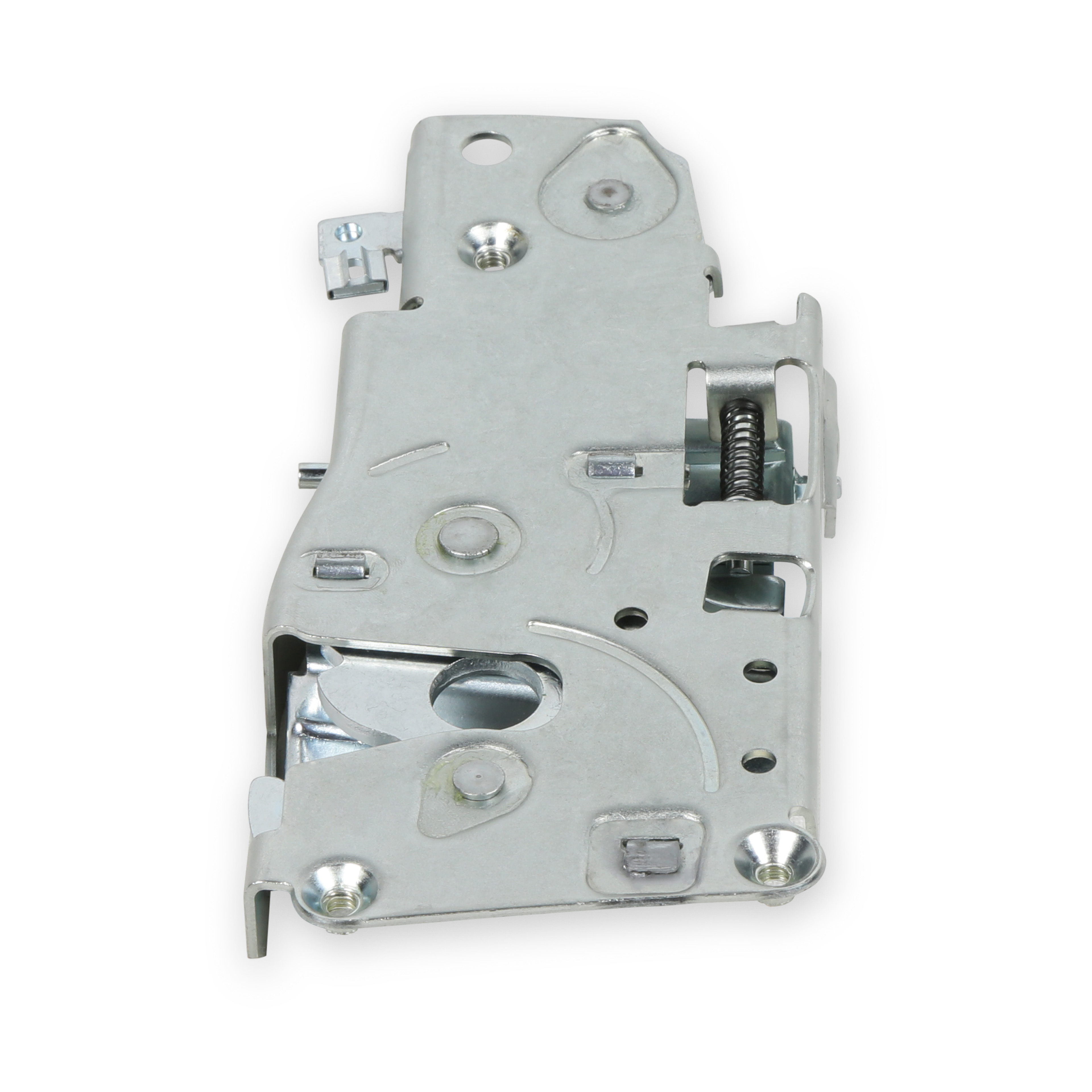 BROTHERS Trucks C/K Front Door Latch Assembly - RH