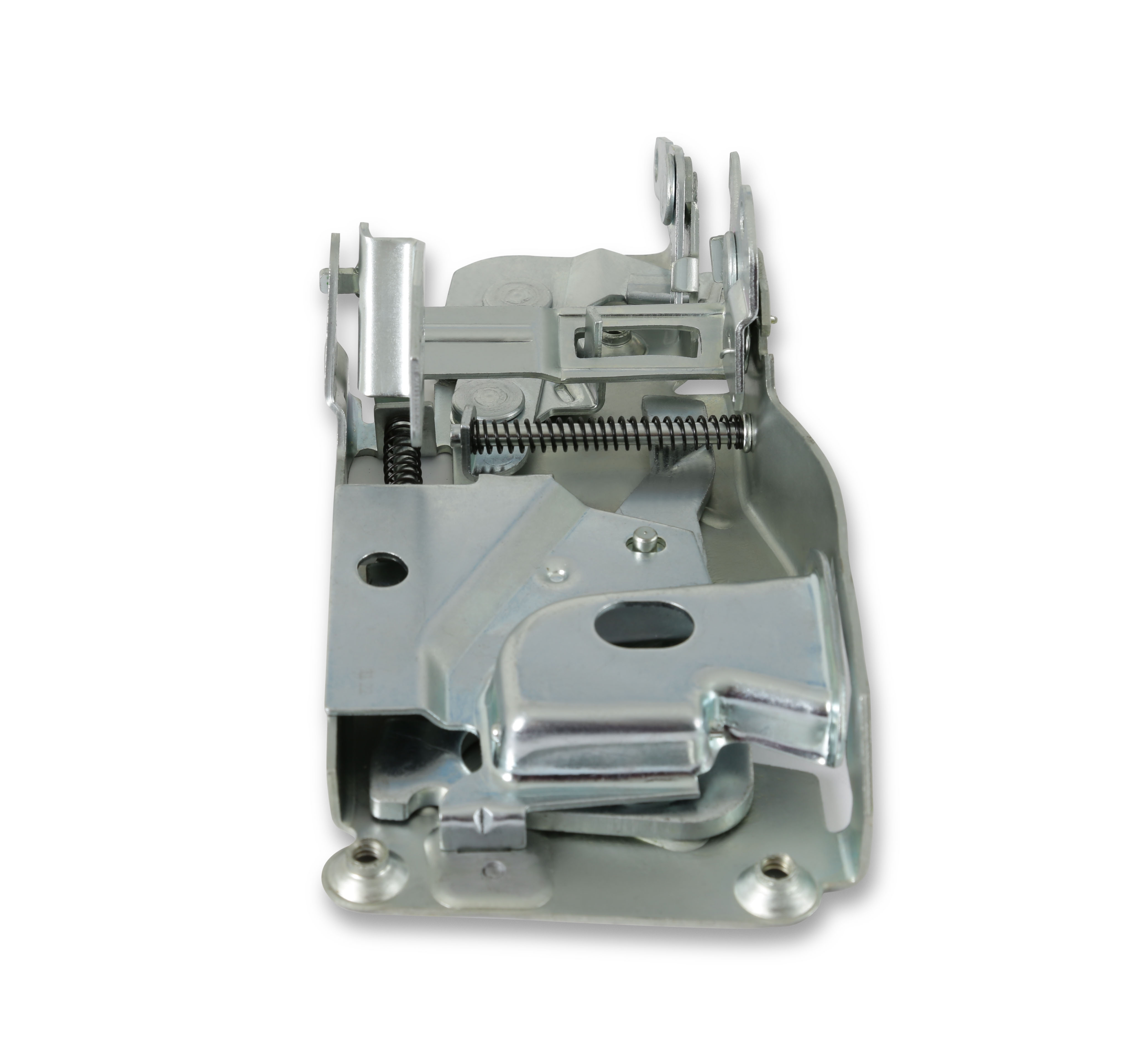 BROTHERS Trucks C/K Front Door Latch Assembly - RH