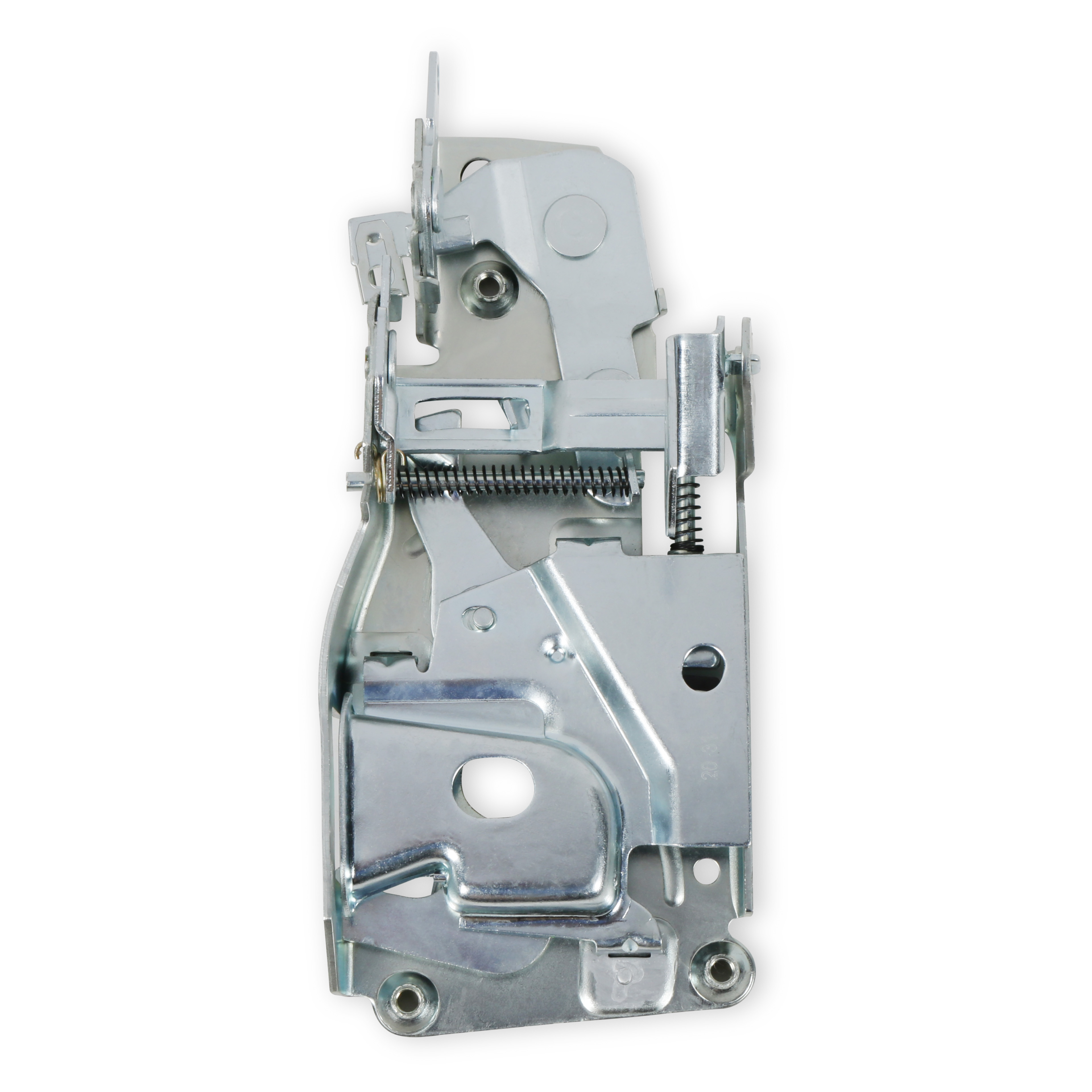 BROTHERS Trucks C/K Front Door Latch Assembly - LH