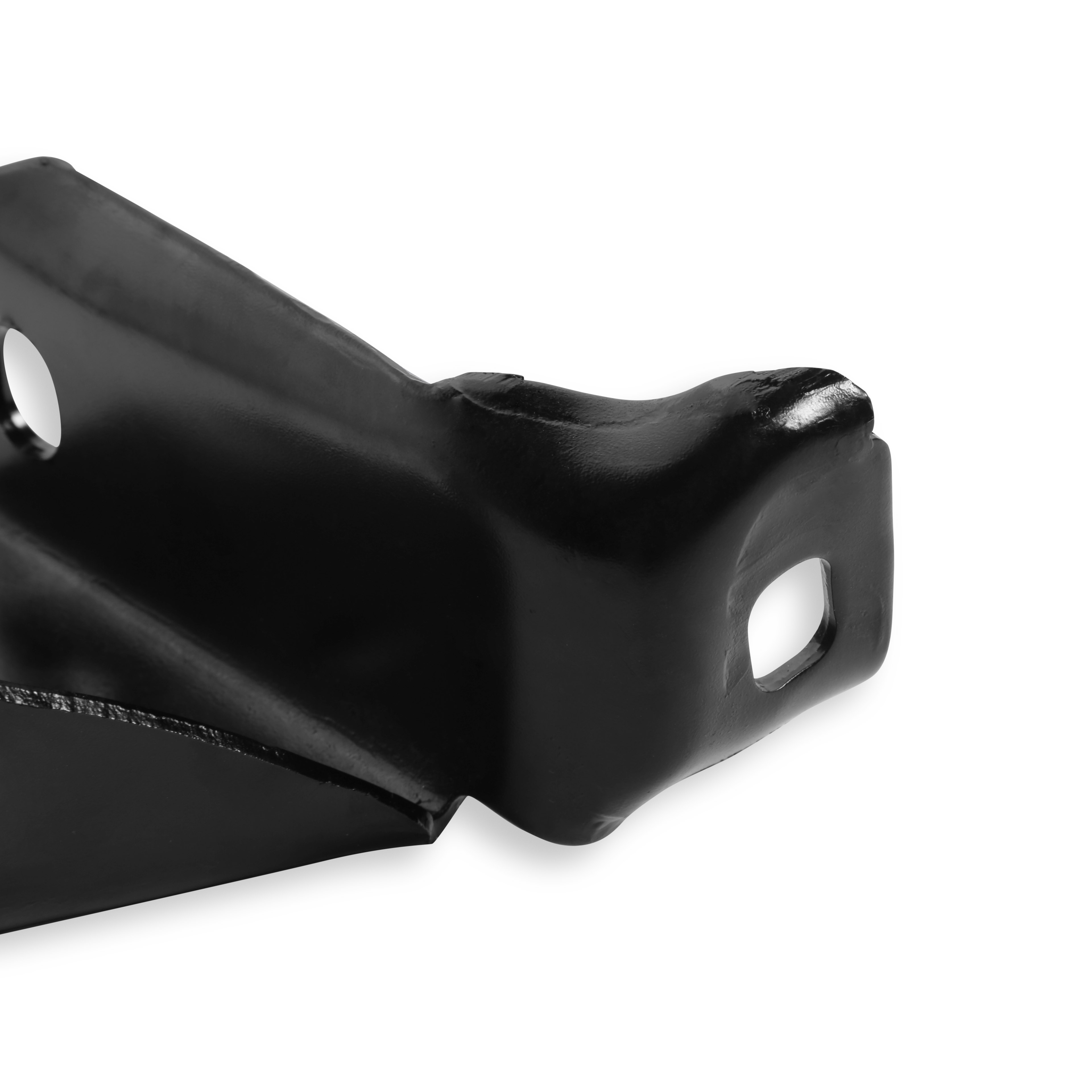 BROTHERS Trucks C/K Front Inner Bumper Bracket - LH