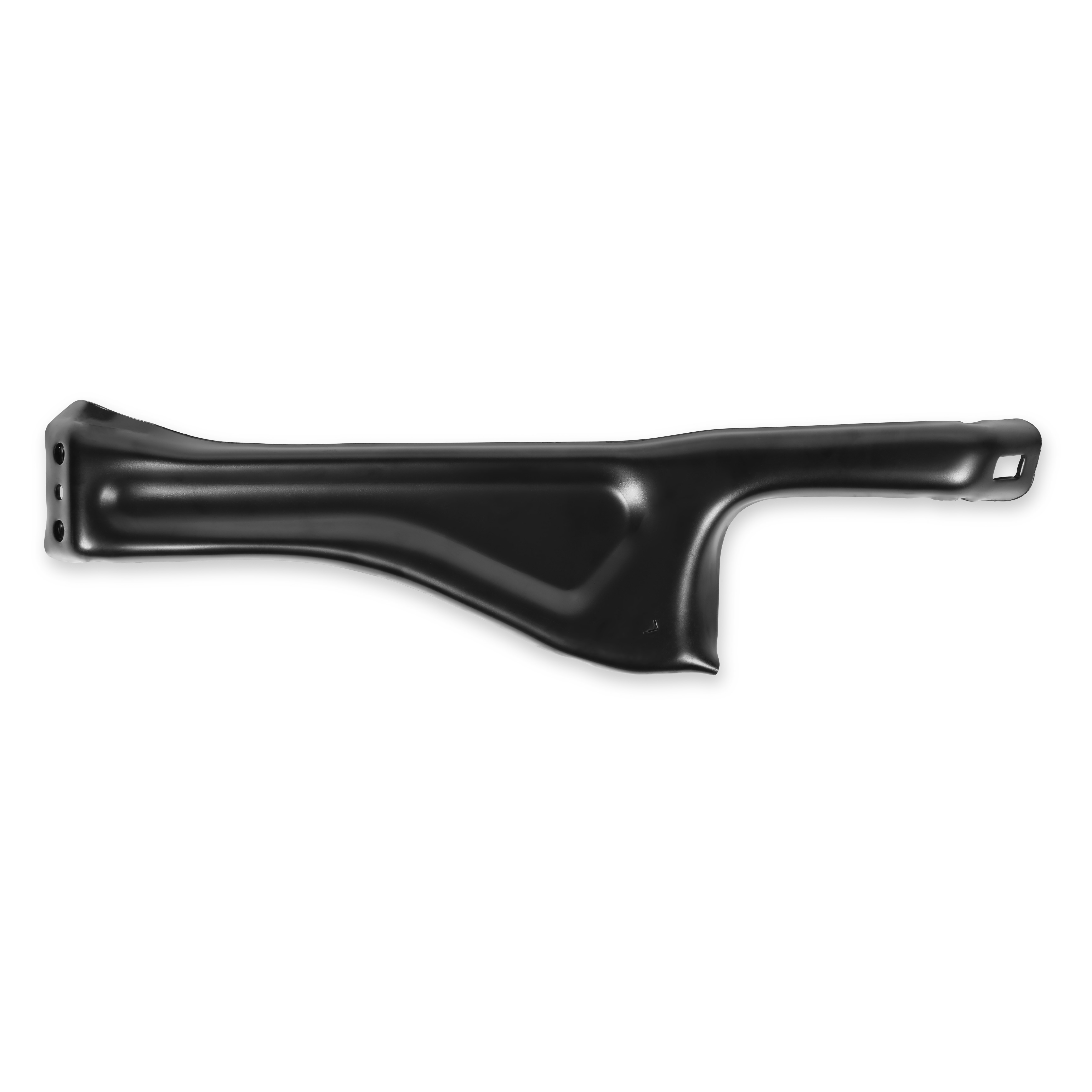 BROTHERS Trucks C/K Front Outer Bumper Bracket - LH - Image 3