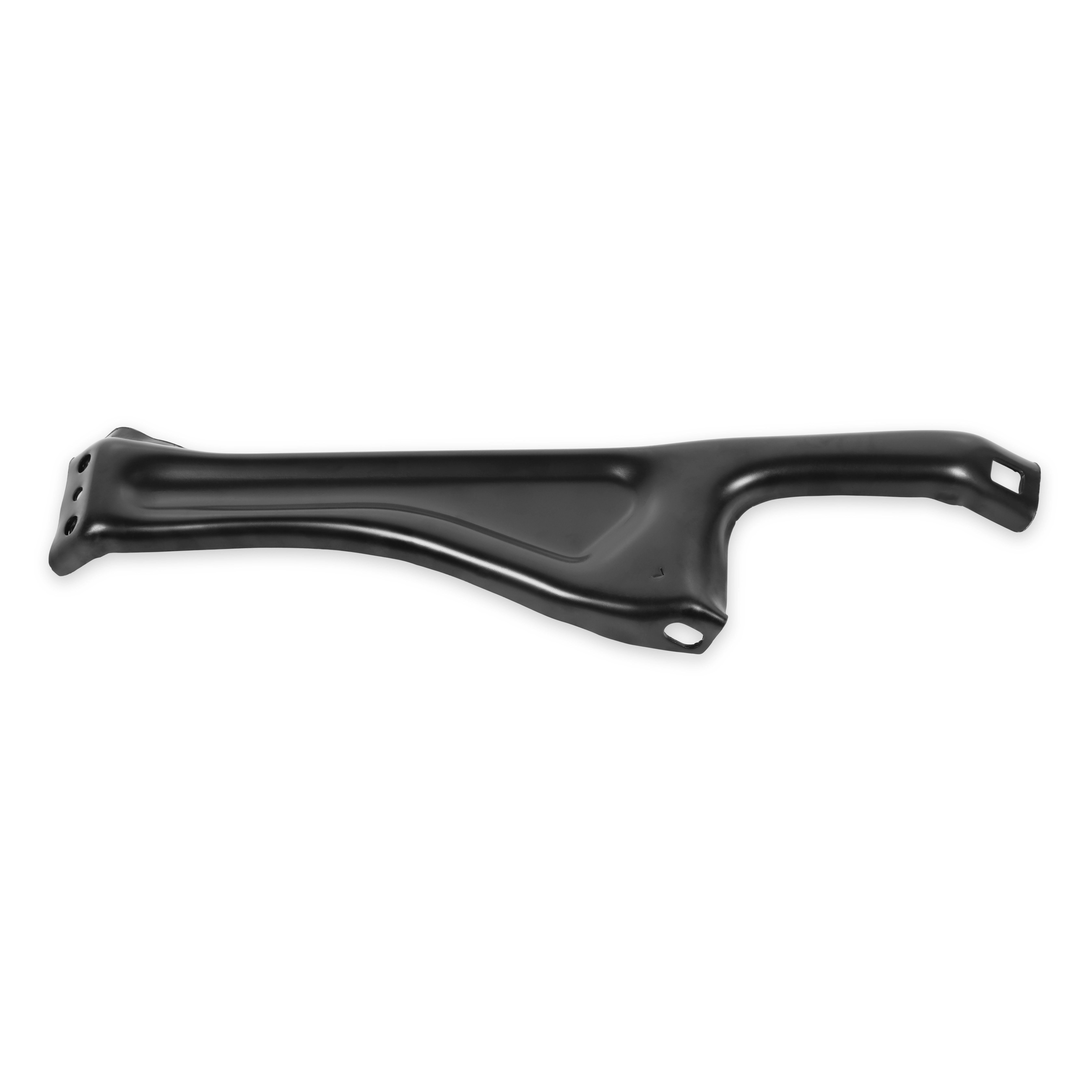 BROTHERS Trucks C/K Front Outer Bumper Bracket - LH - Image 6