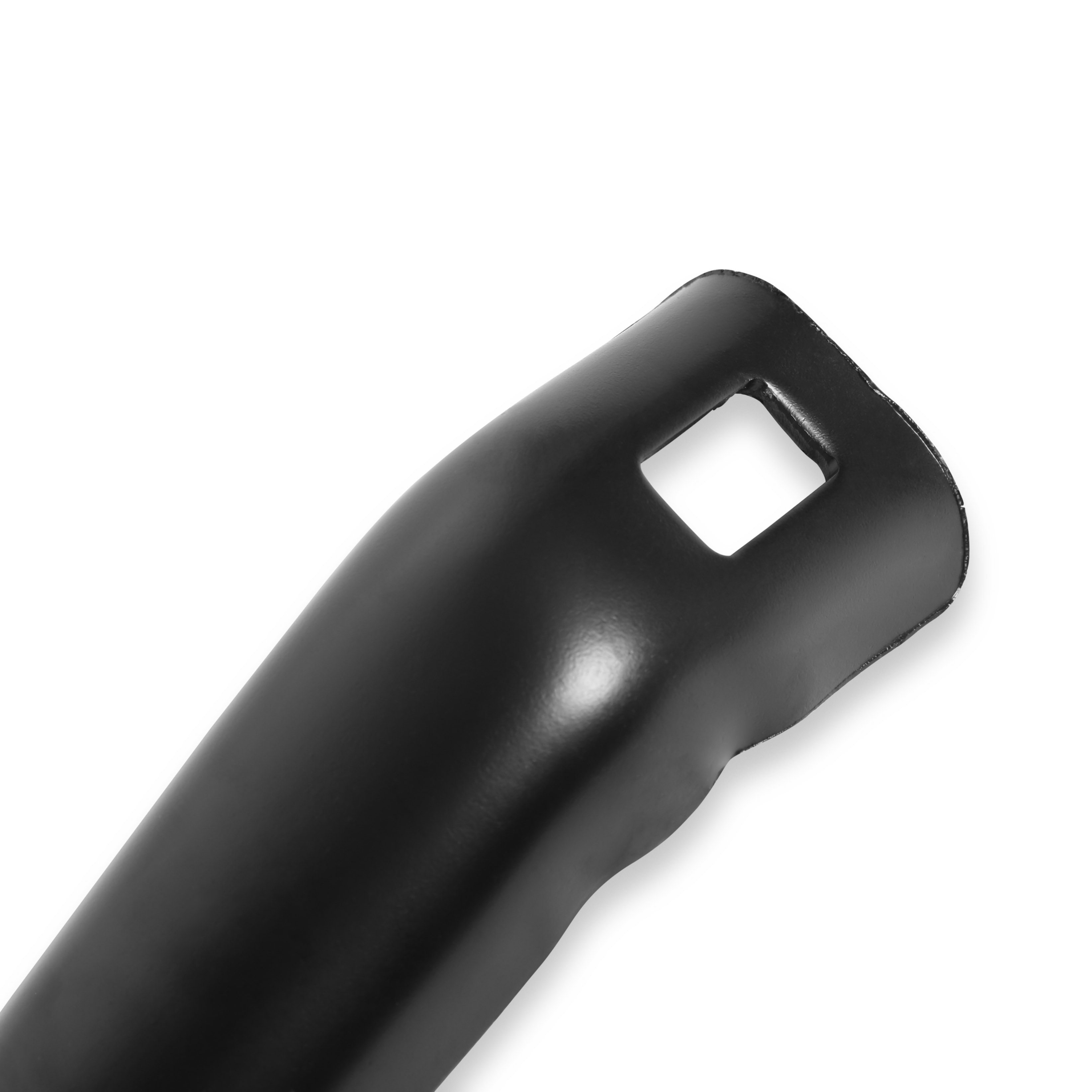 BROTHERS Trucks C/K Front Outer Bumper Bracket - LH - Image 5