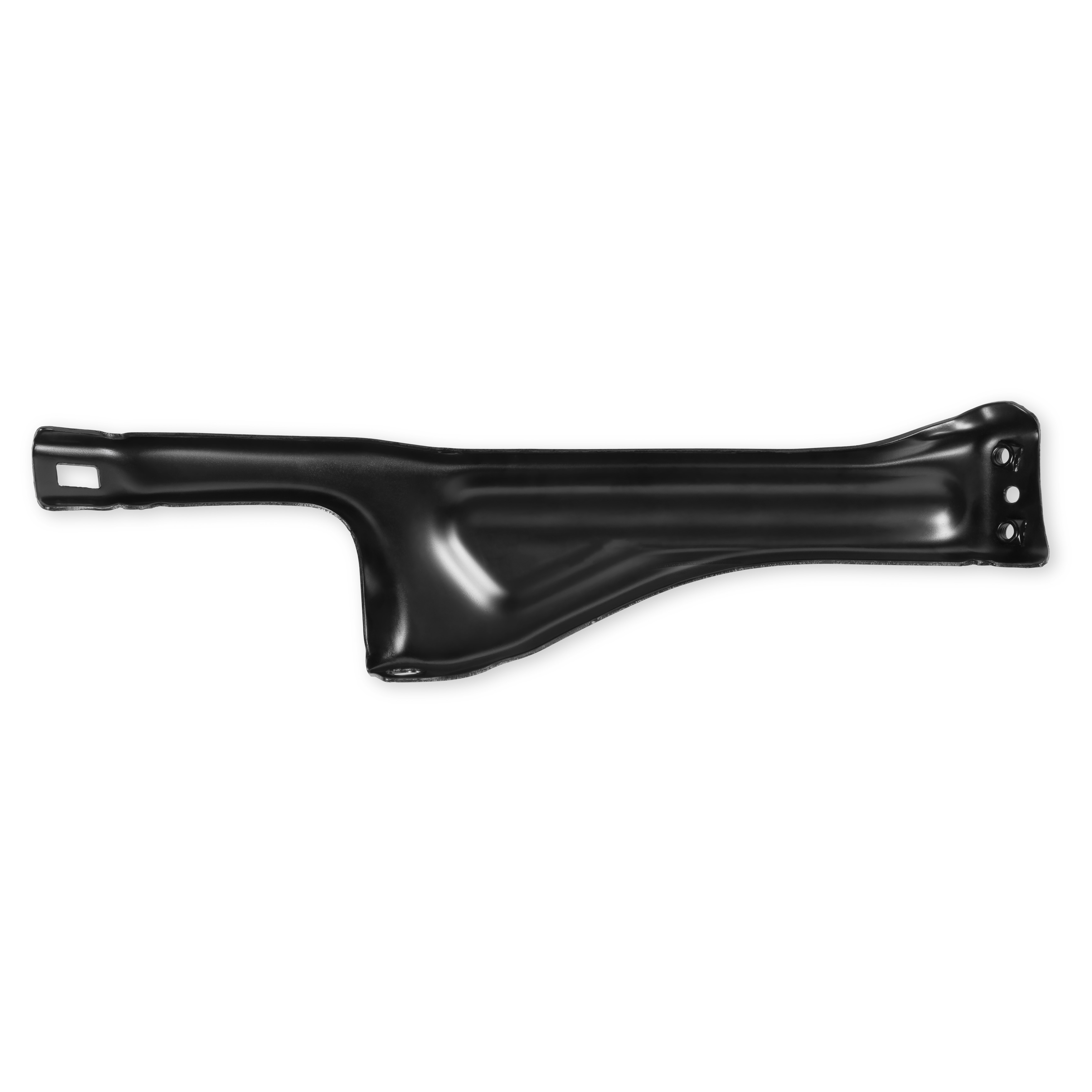 BROTHERS Trucks C/K Front Outer Bumper Bracket - LH - Image 4