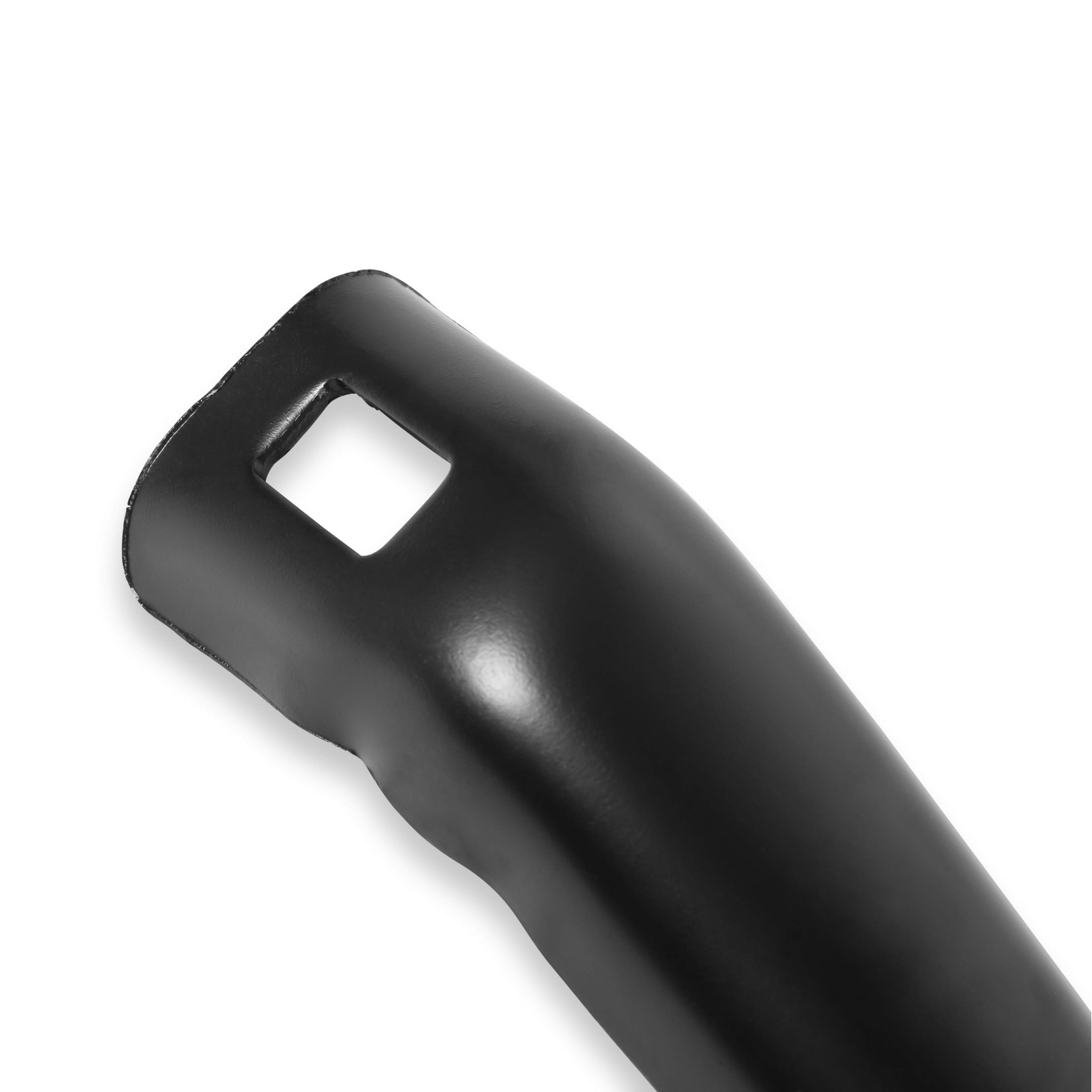 BROTHERS Trucks C/K Front Outer Bumper Bracket - RH - Image 4