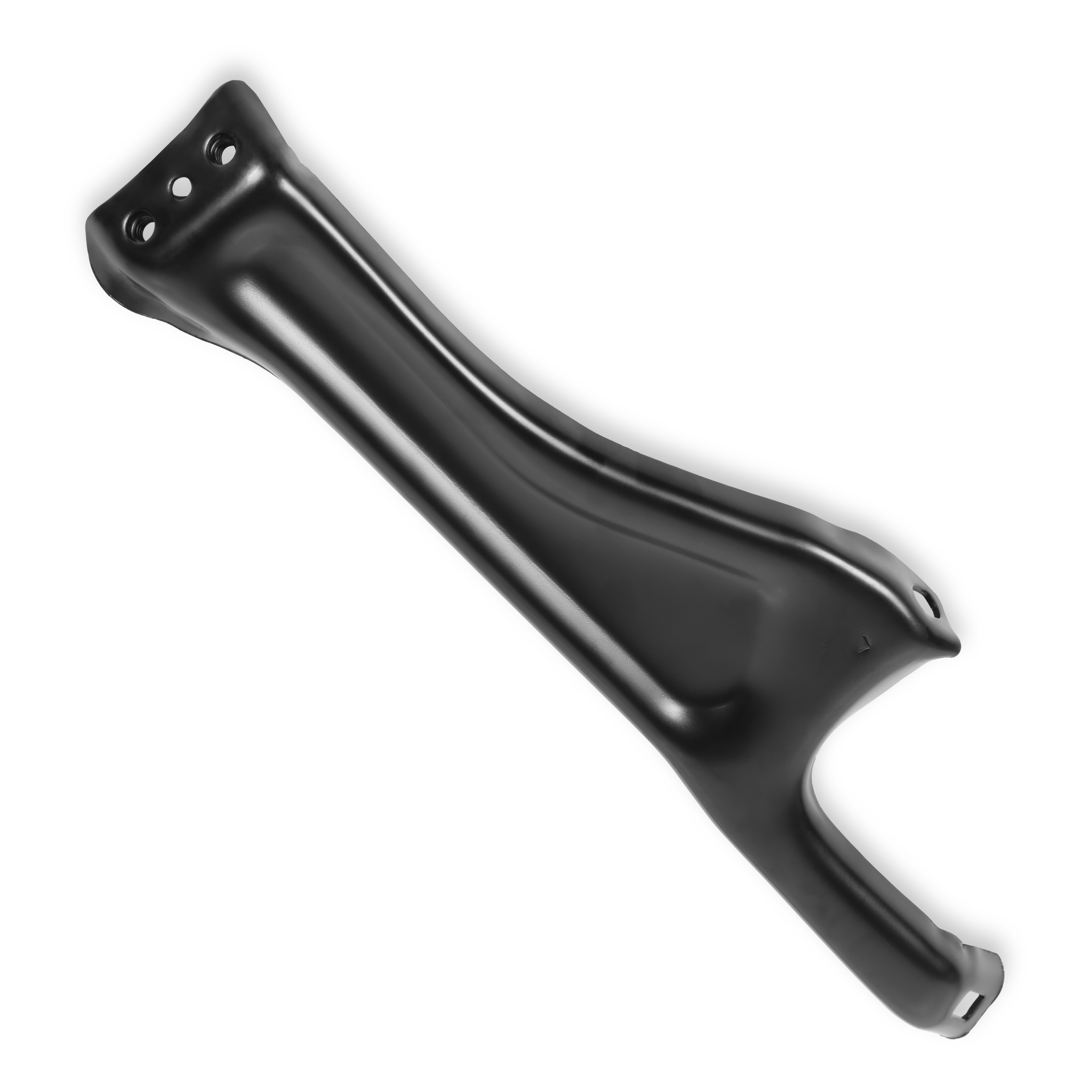 BROTHERS Trucks C/K Front Outer Bumper Bracket - RH - Image 5