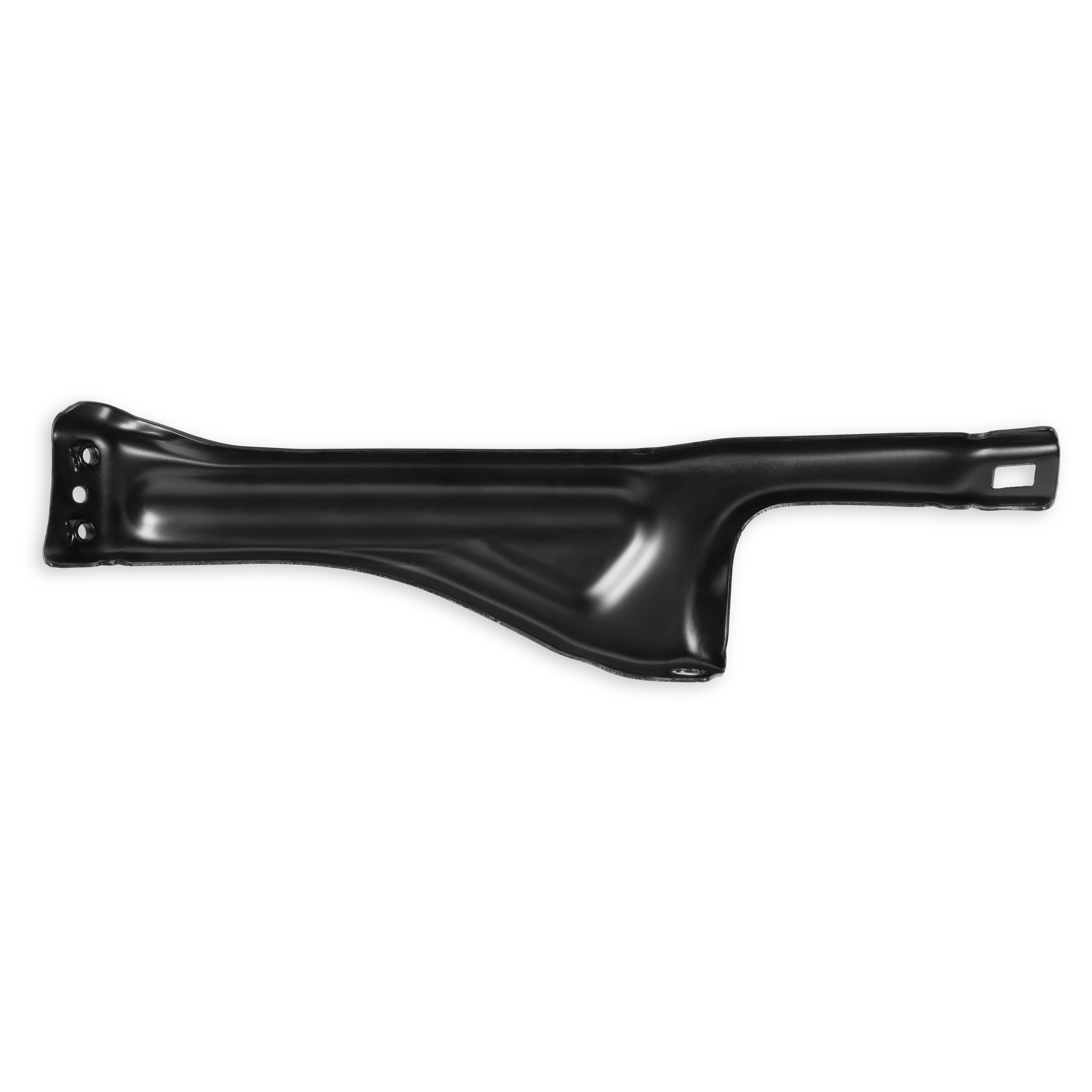 BROTHERS Trucks C/K Front Outer Bumper Bracket - RH - Image 6