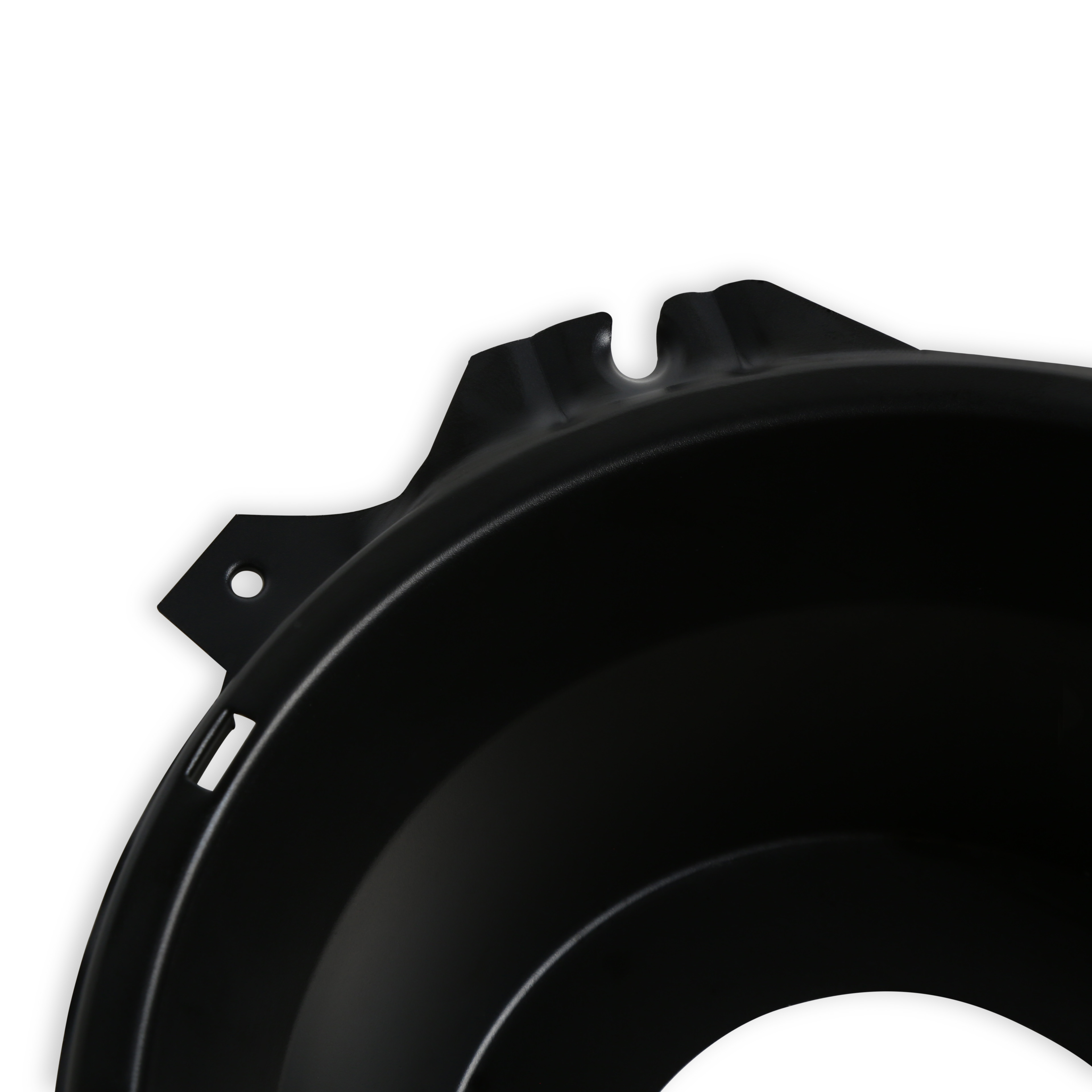 BROTHERS Trucks C/K Headlight Bucket - Round
