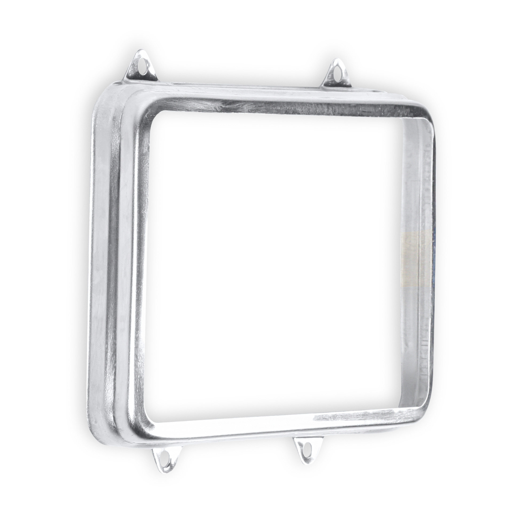BROTHERS Trucks C/K Head Lamp Retaining Ring - Dual Headlight