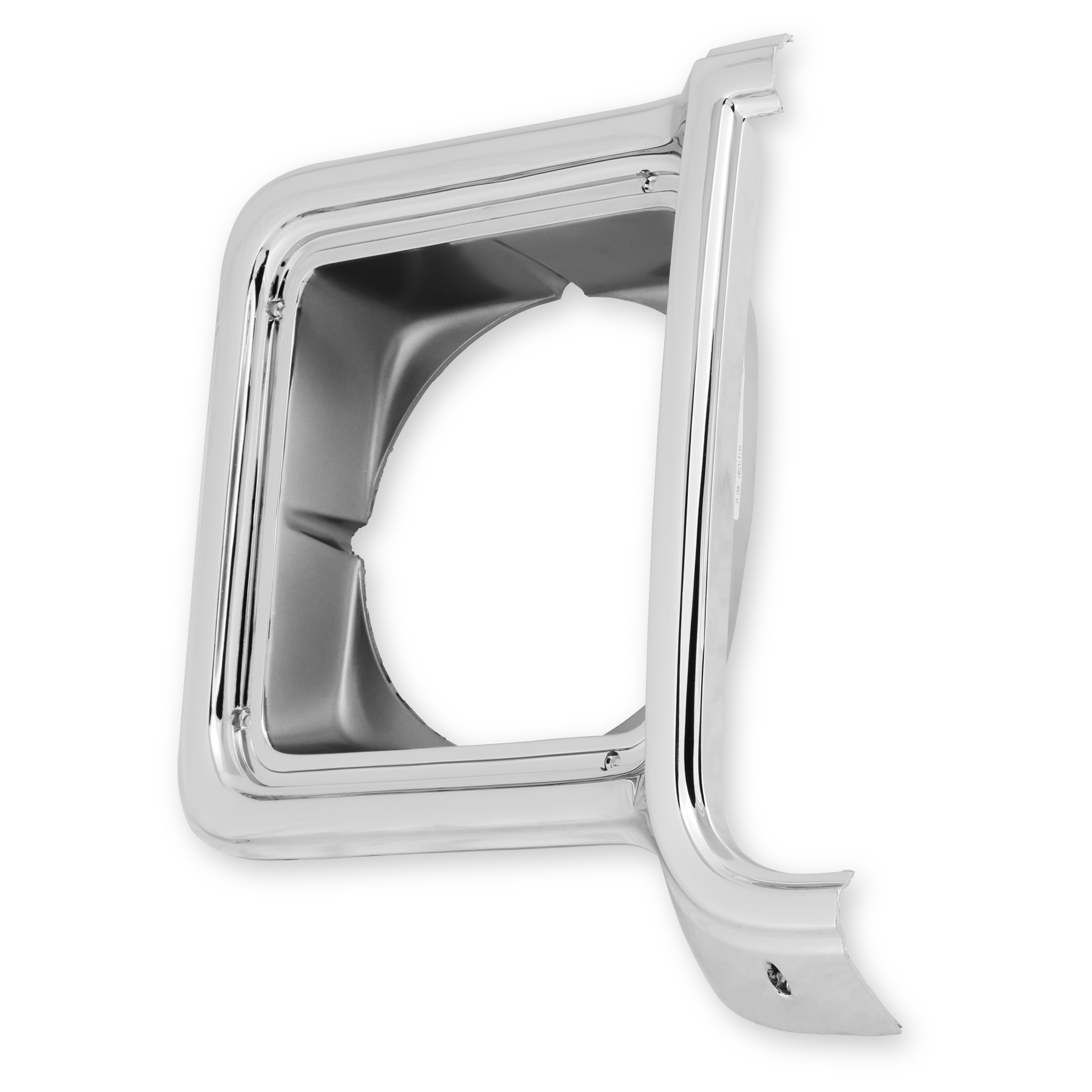BROTHERS Trucks C/K Headlight Bezel - RH - Image 5