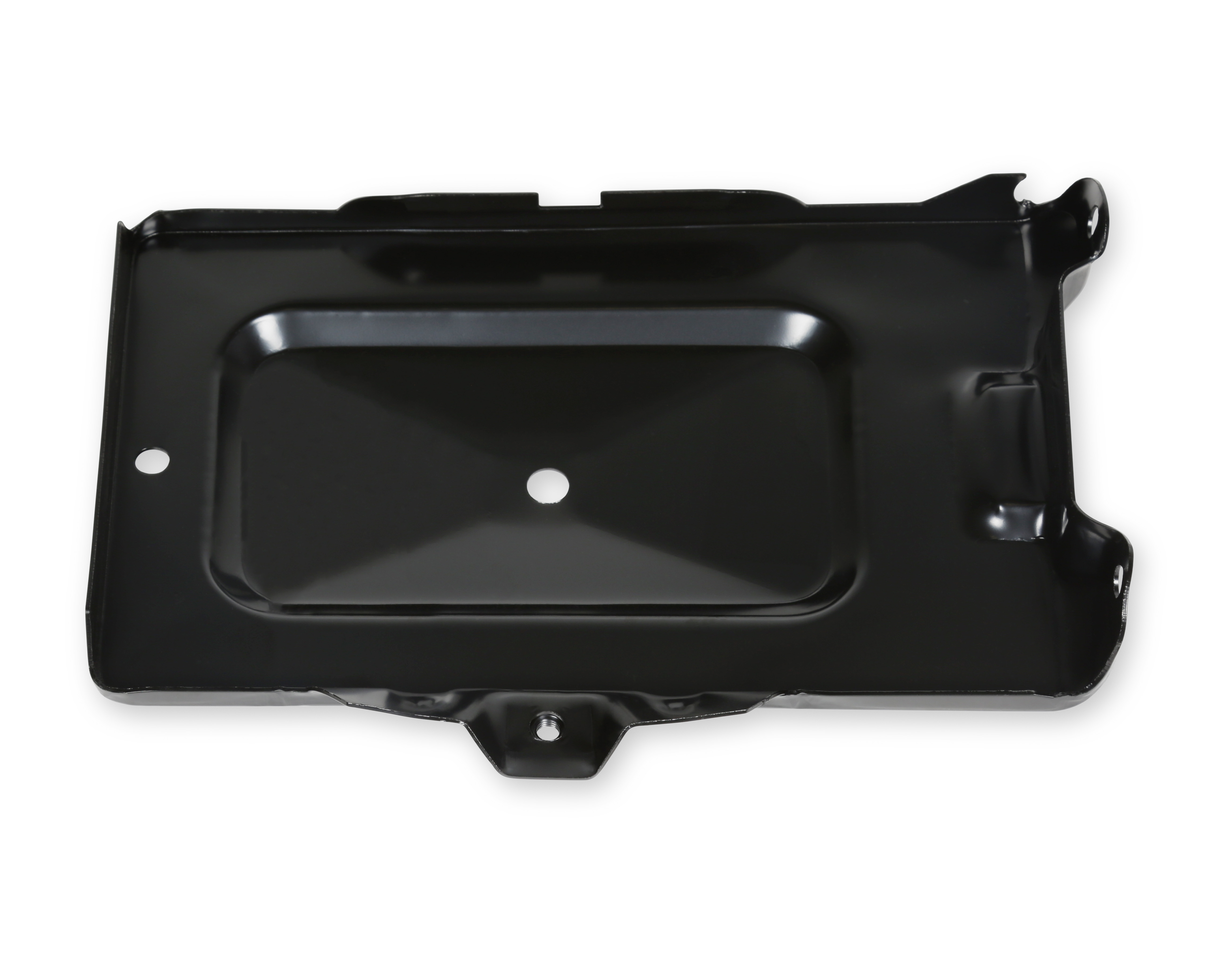 BROTHERS Trucks C/K Battery Tray - Image 6