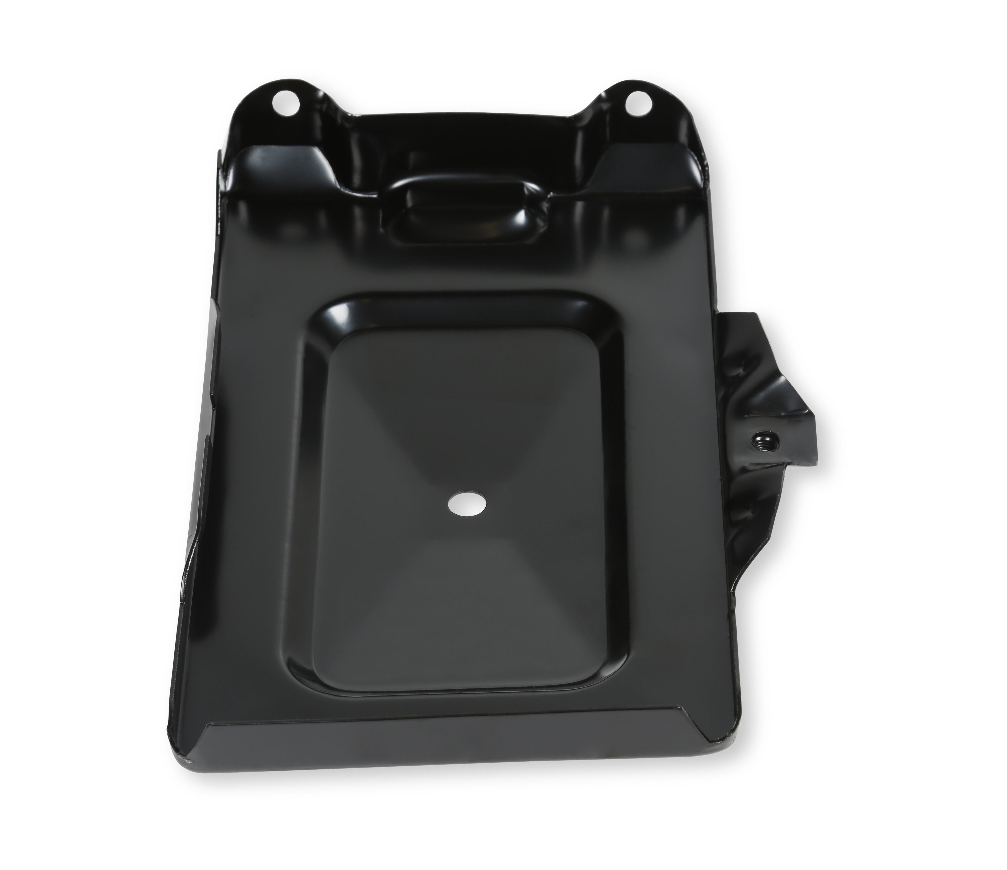 BROTHERS Trucks C/K Battery Tray - Image 3