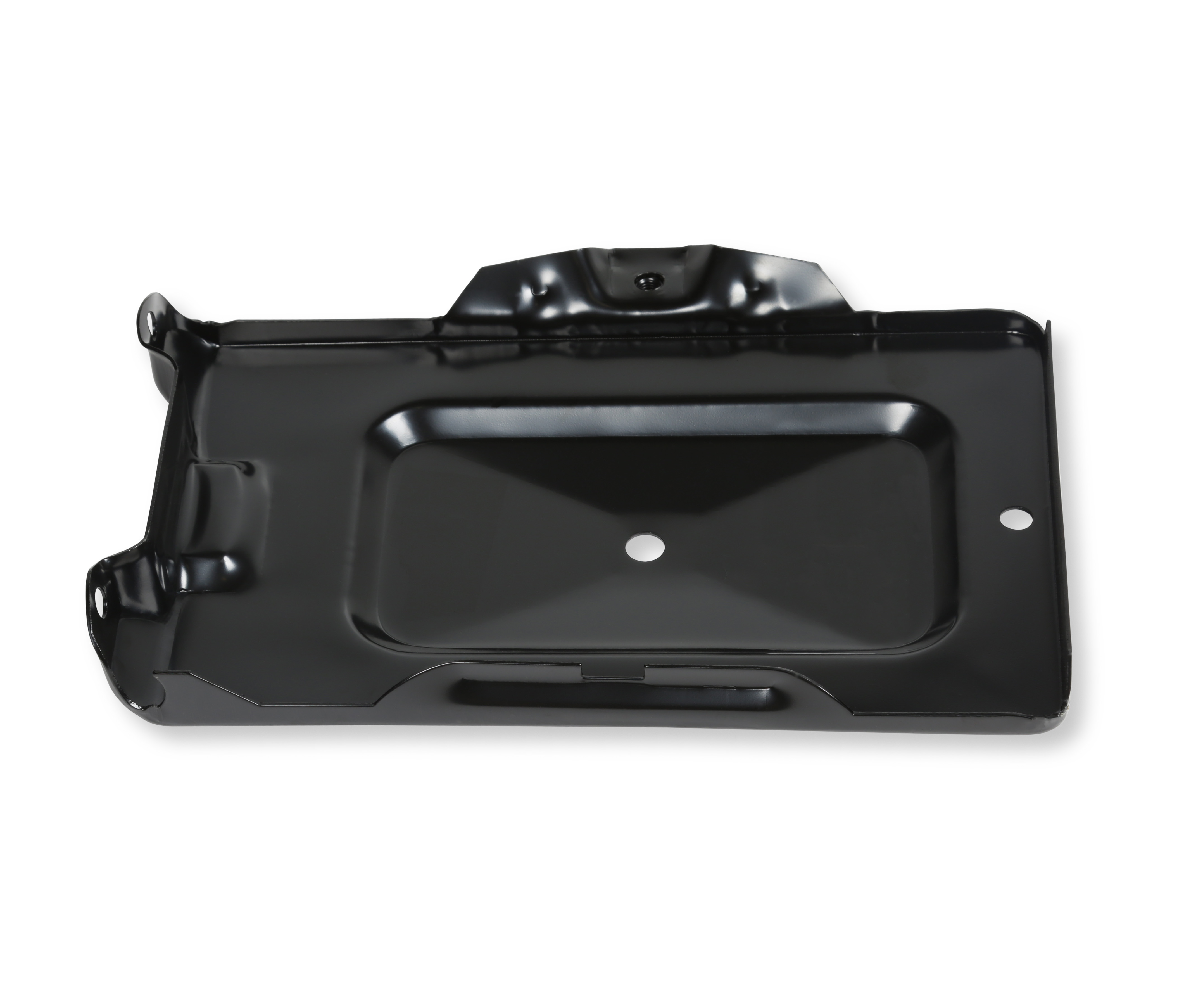 BROTHERS Trucks C/K Battery Tray - Image 4