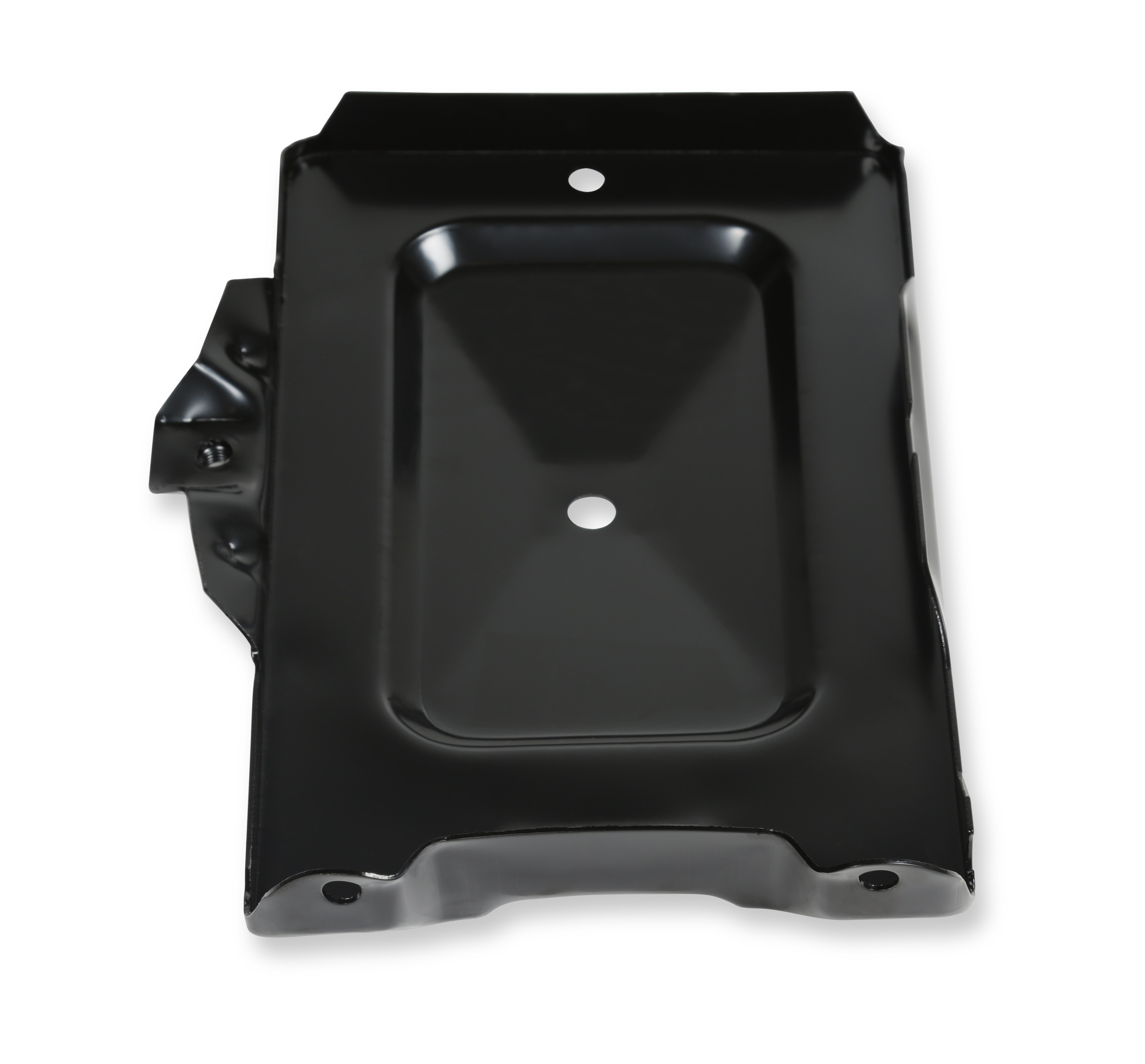 BROTHERS Trucks C/K Battery Tray - Image 5