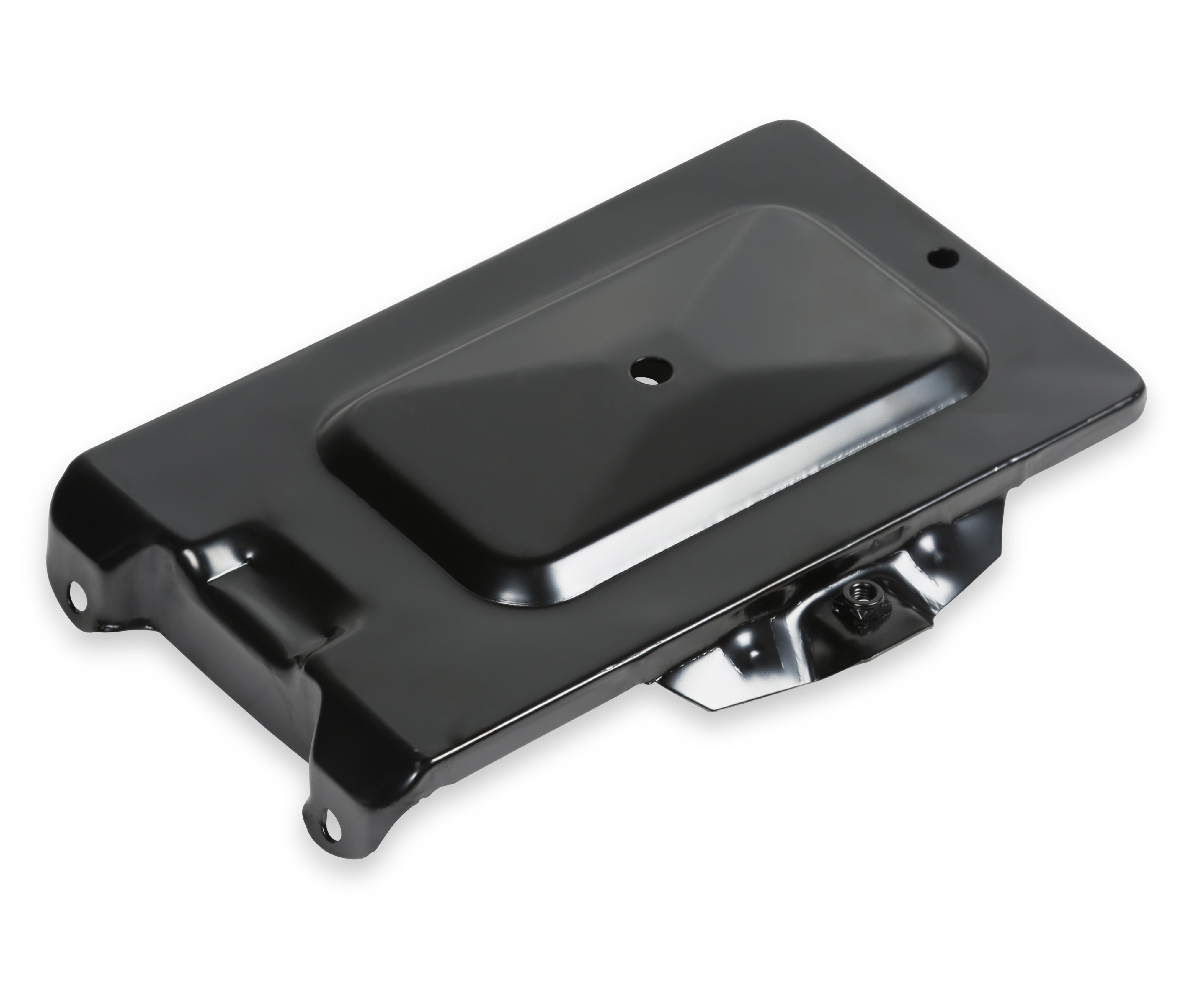 BROTHERS Trucks C/K Battery Tray - Image 2