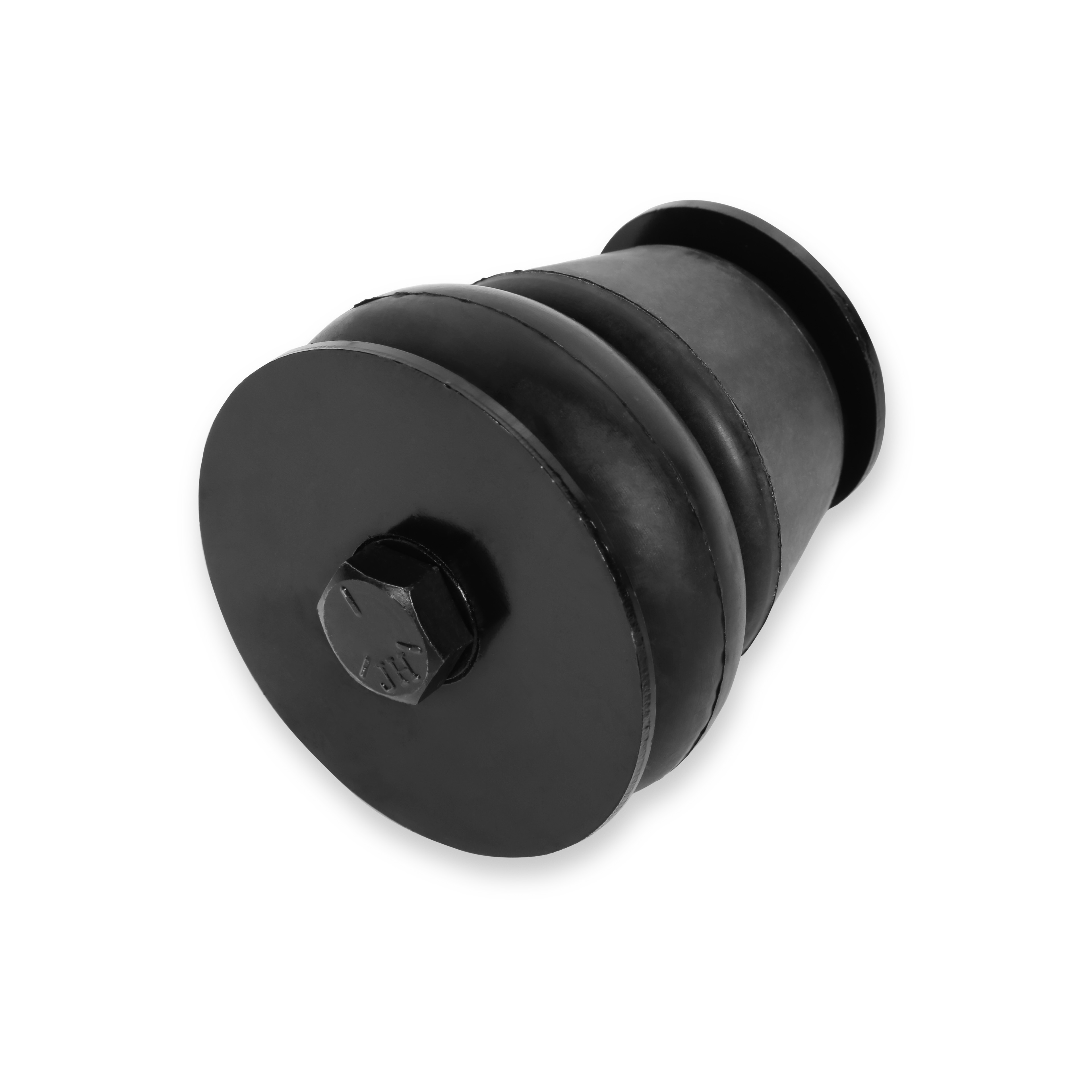 BROTHERS Trucks C/K Body & Radiator Mount
