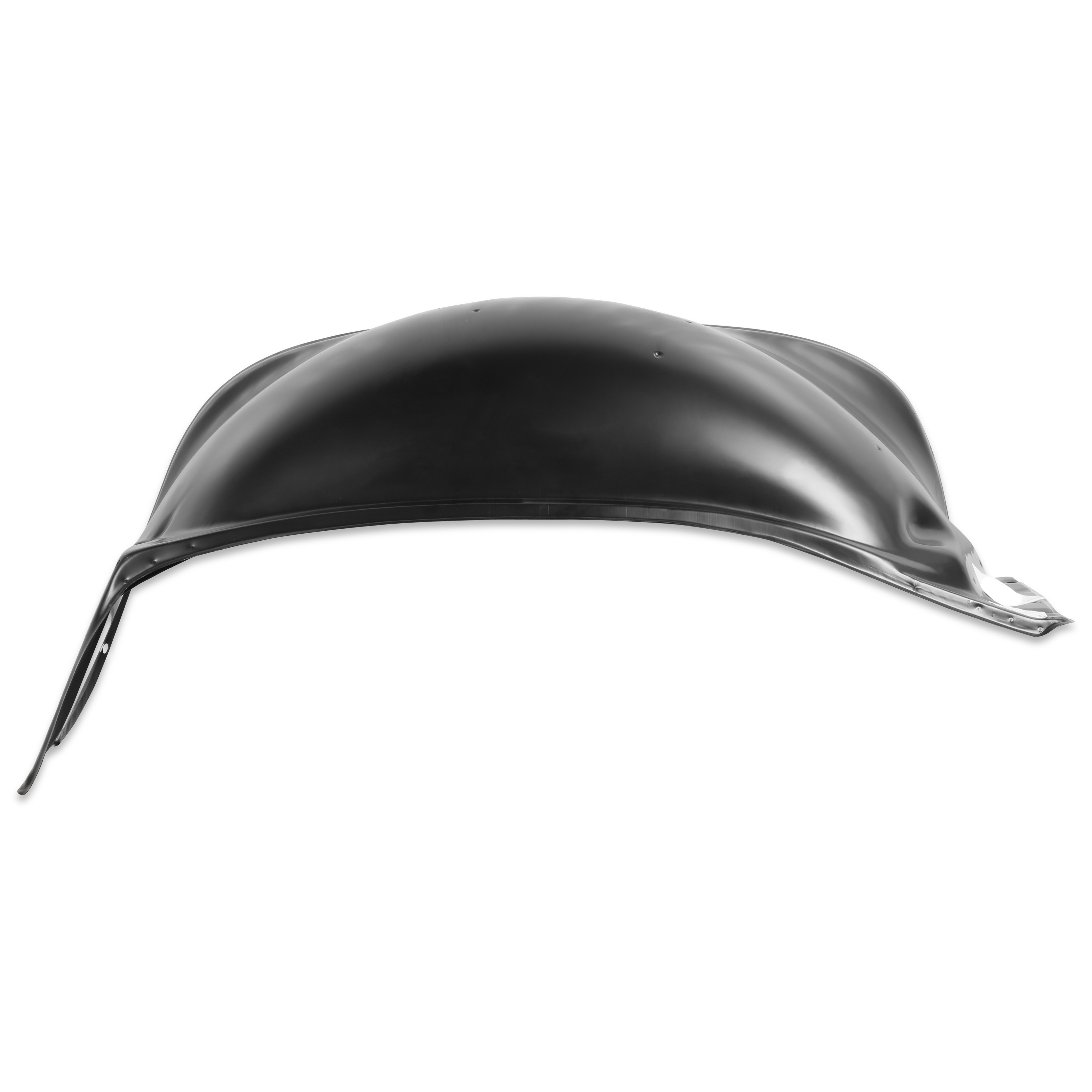 BROTHERS Trucks C/K Inner Fender - LH