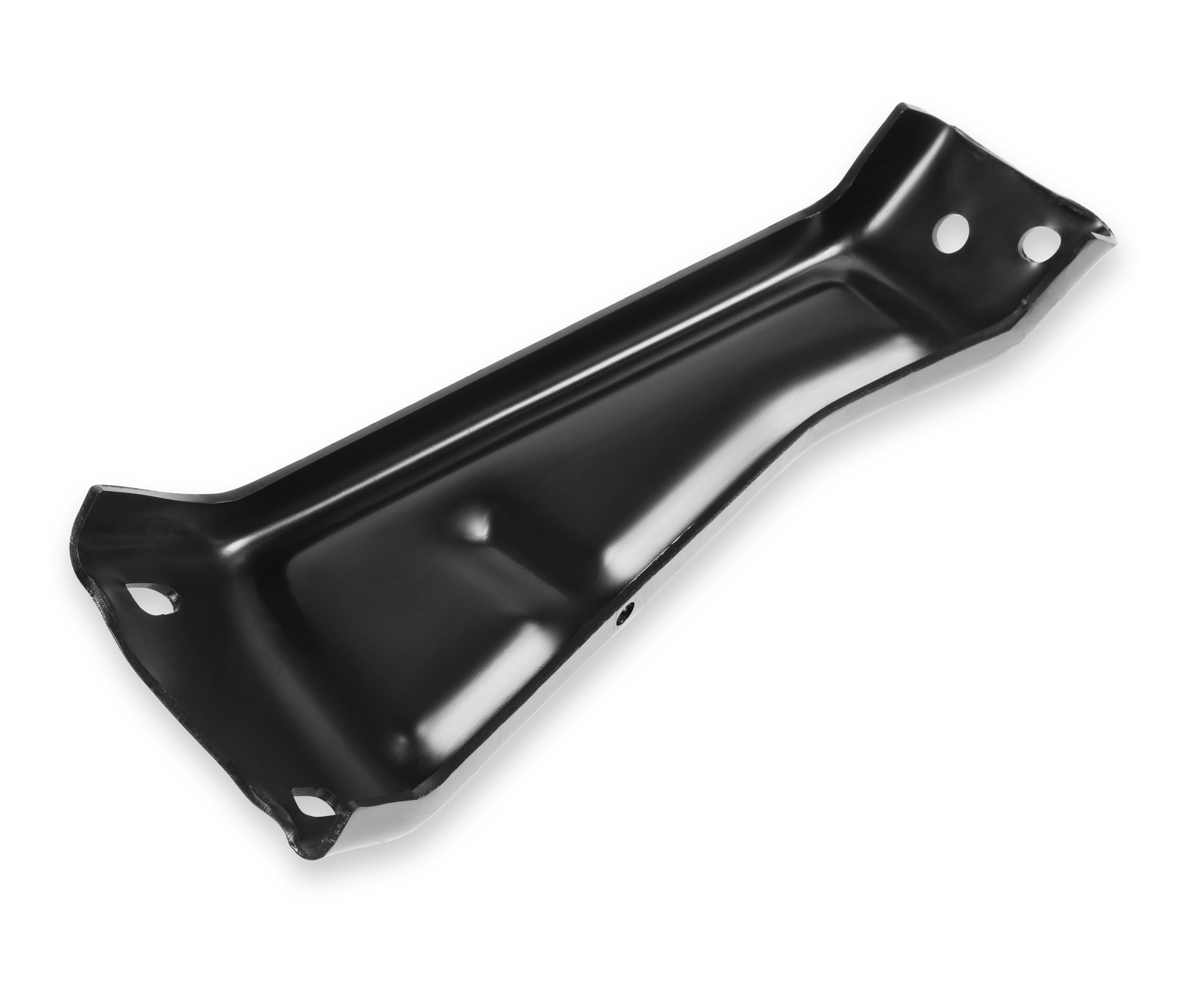 BROTHERS Trucks C/K Rear Bumper Bracket Kit - Image 5