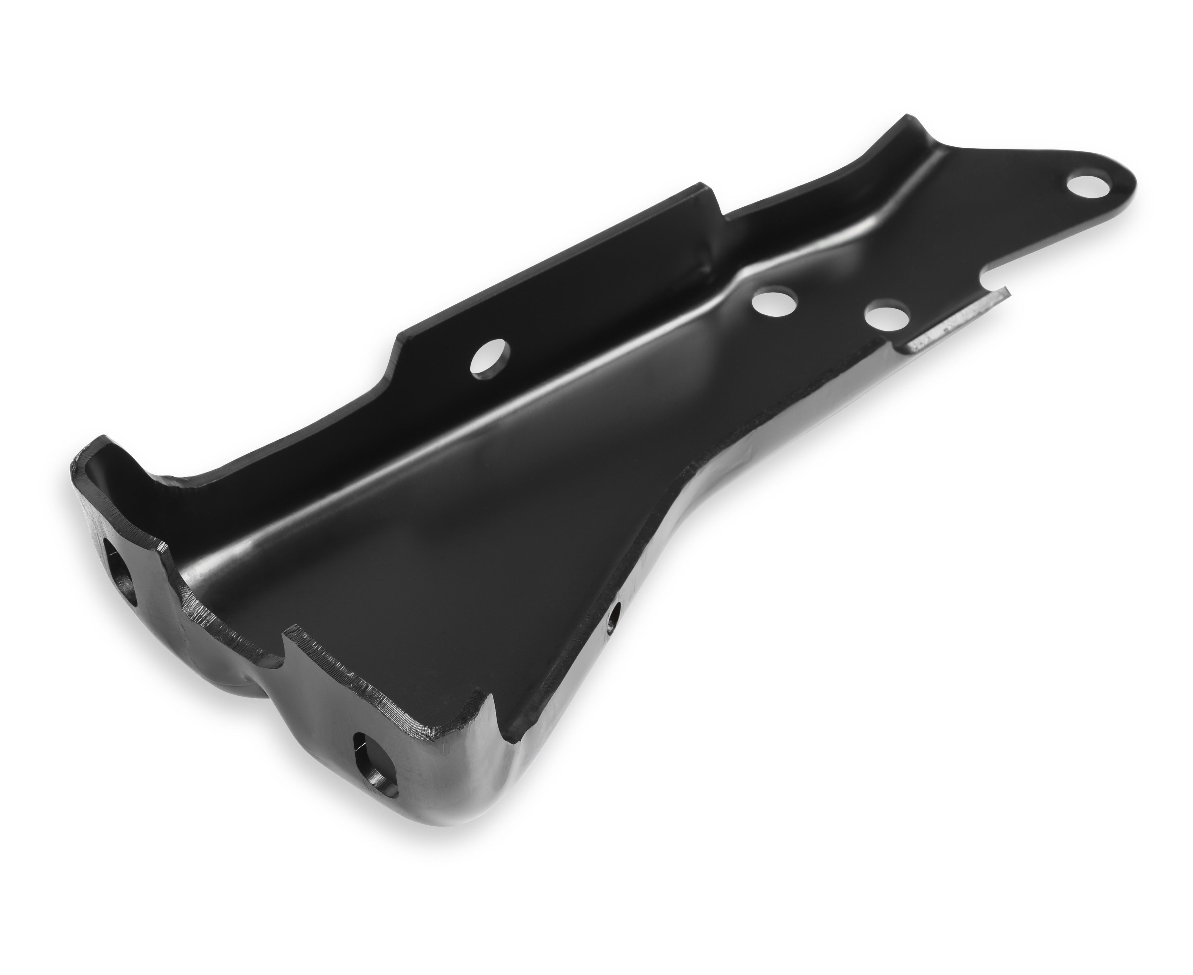 BROTHERS Trucks C/K Rear Bumper Bracket Kit