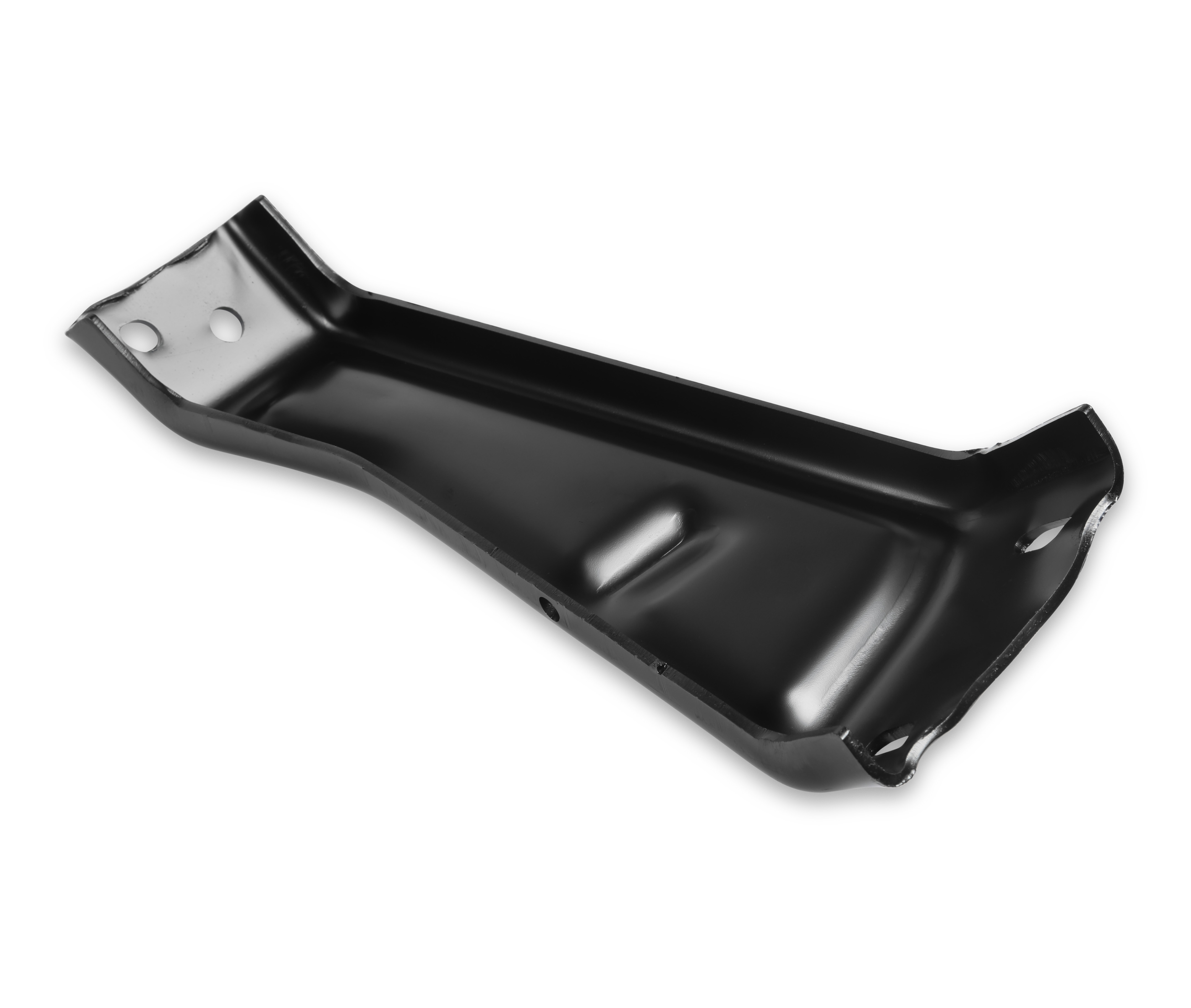 BROTHERS Trucks C/K Rear Bumper Bracket Kit - Image 2