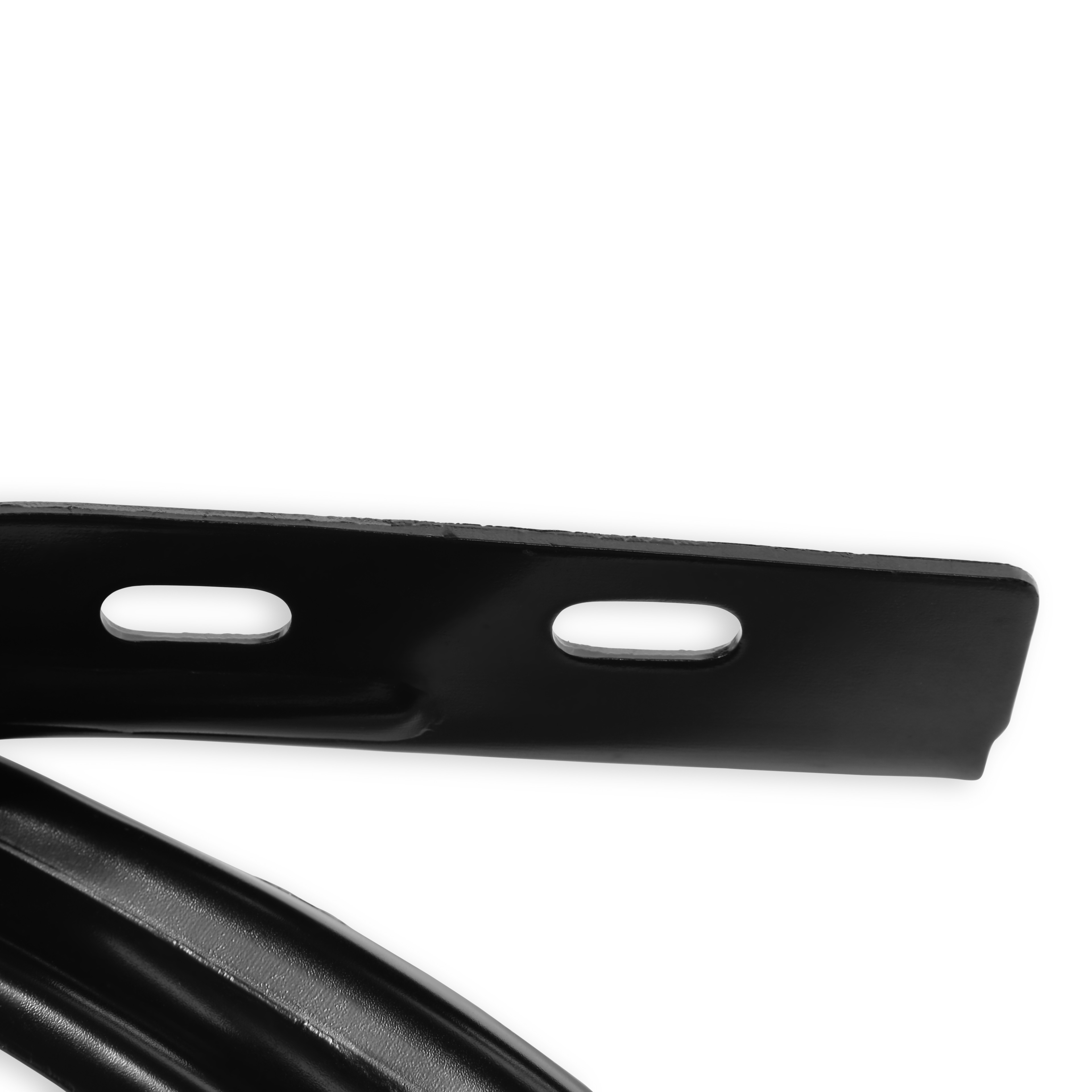 BROTHERS Trucks C/K Hood Hinge - LH