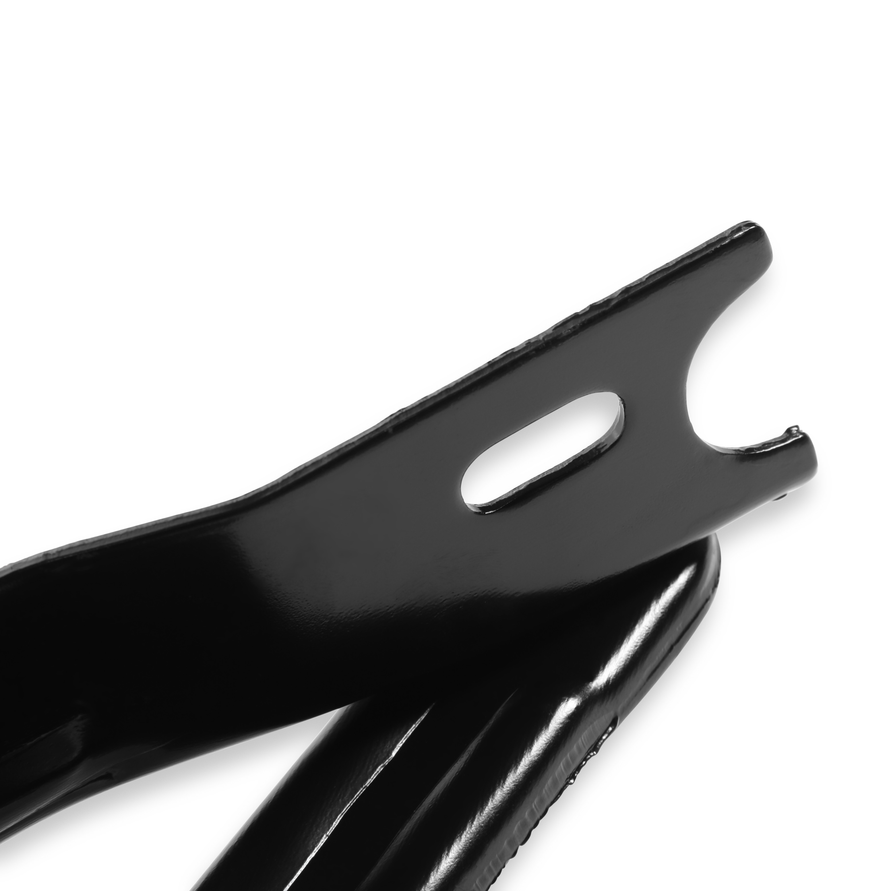 BROTHERS Trucks C/K Hood Hinge - RH
