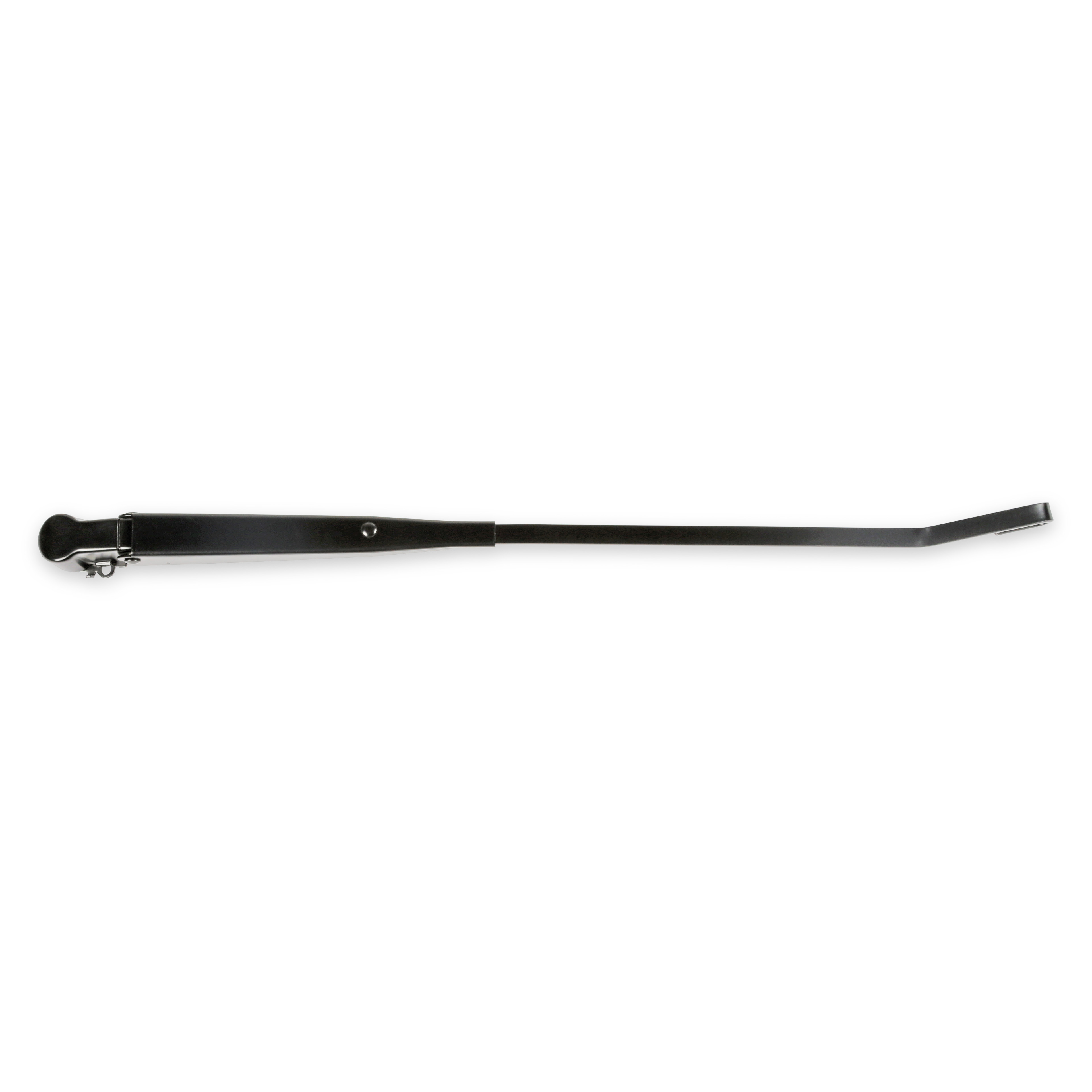 BROTHERS Trucks C/K Wiper Arm - Black - Image 7
