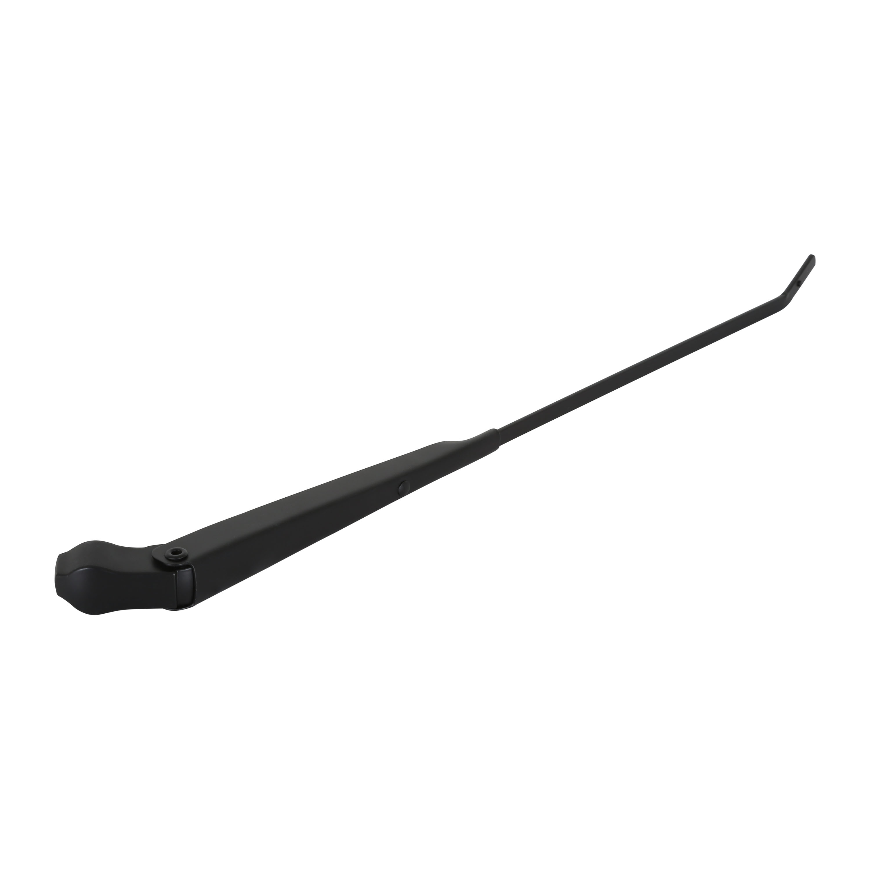 BROTHERS Trucks C/K Wiper Arm - Black - Image 8