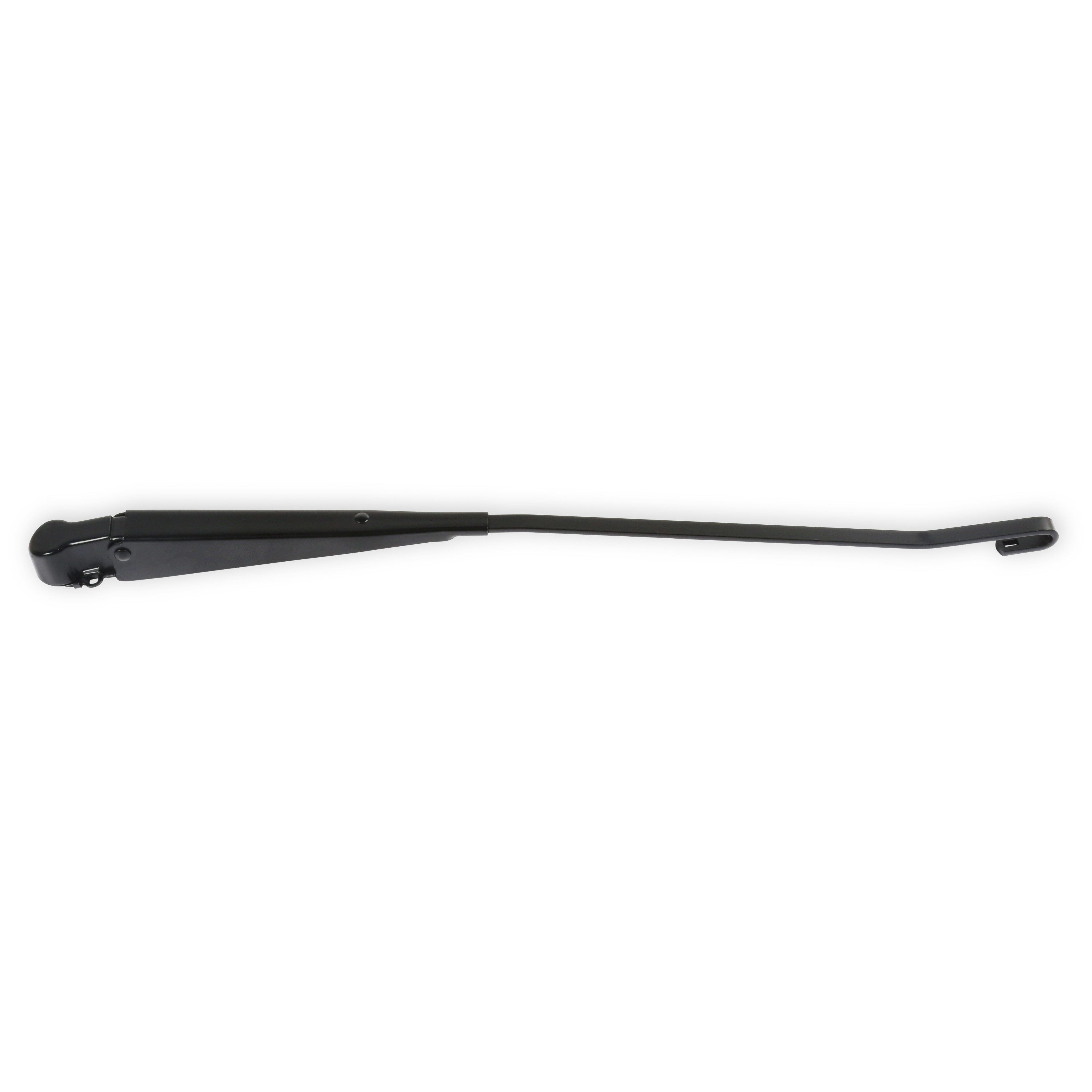 BROTHERS Trucks C/K Wiper Arm - Black - Image 9
