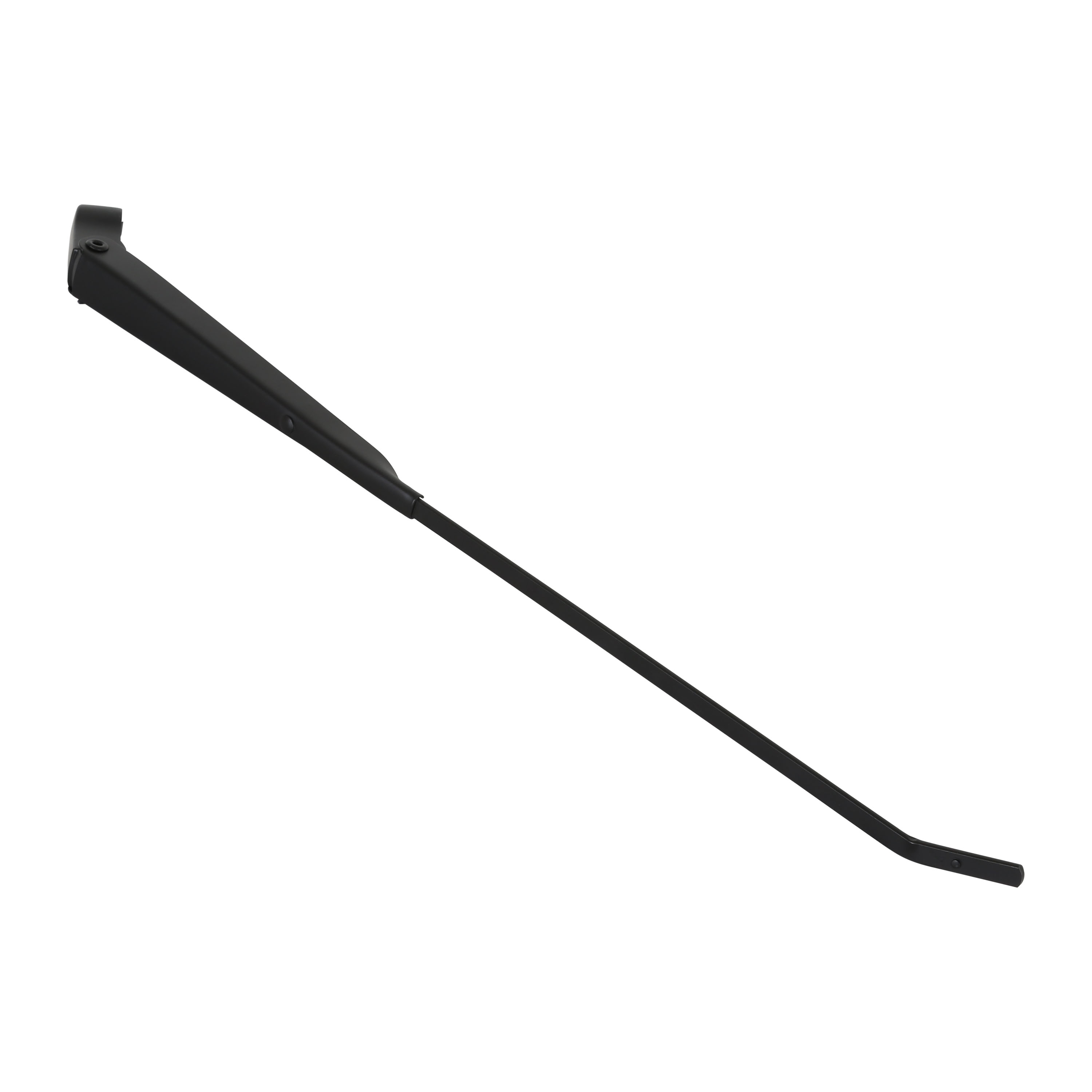 BROTHERS Trucks C/K Wiper Arm - Black - Image 10