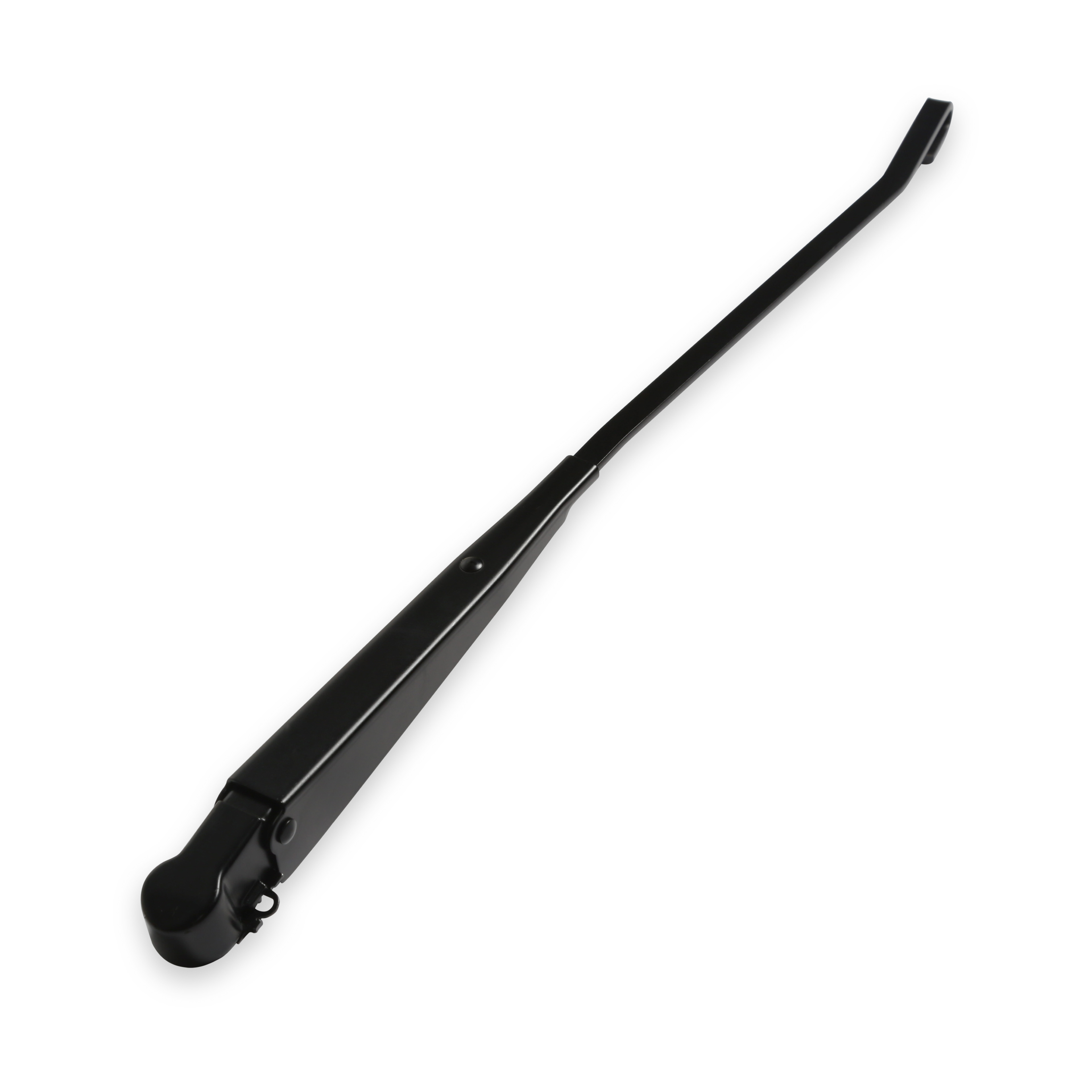 BROTHERS Trucks C/K Wiper Arm - Black - Image 11