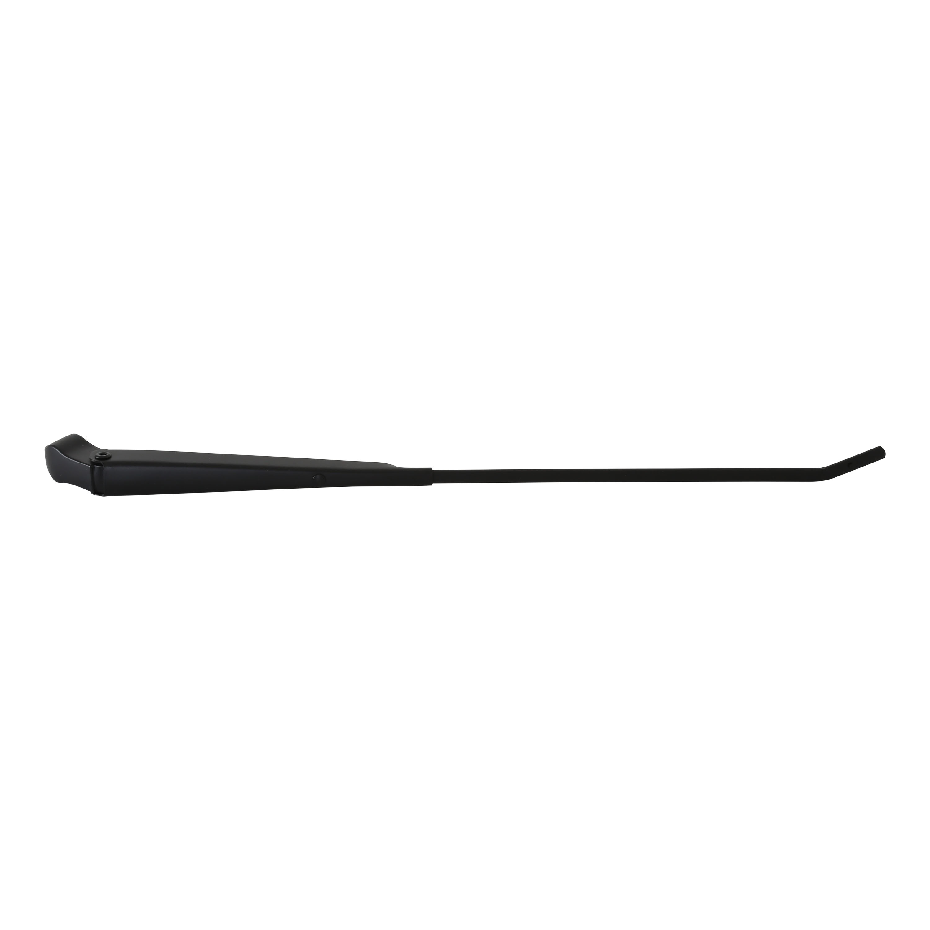 BROTHERS Trucks C/K Wiper Arm - Black - Image 12